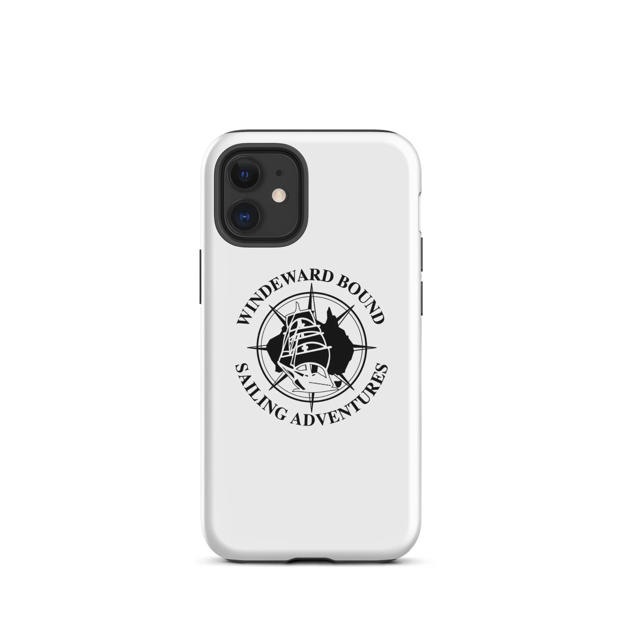 tough-iphone-case-glossy-iphone-12-mini-front-634caeda5e81f.jpg