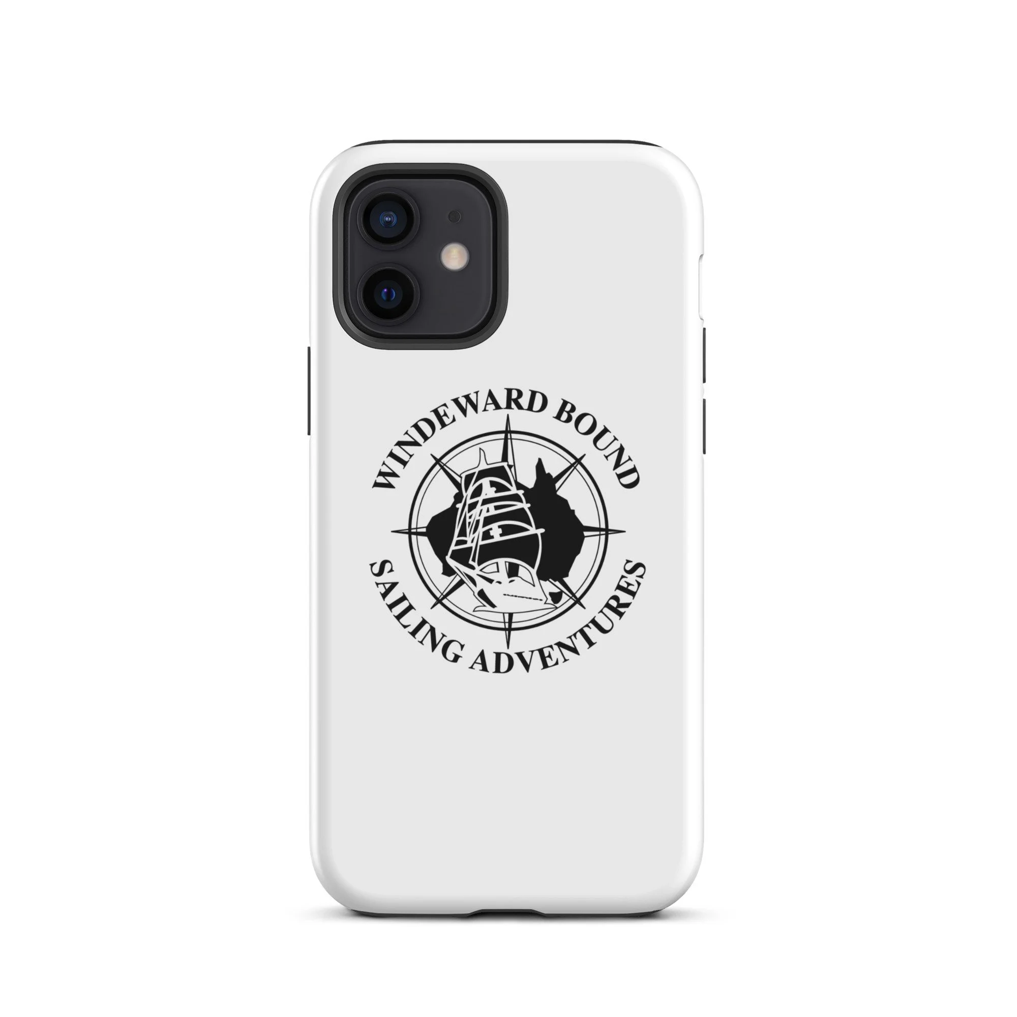 tough-iphone-case-glossy-iphone-12-front-634caeda5e8ab.jpg