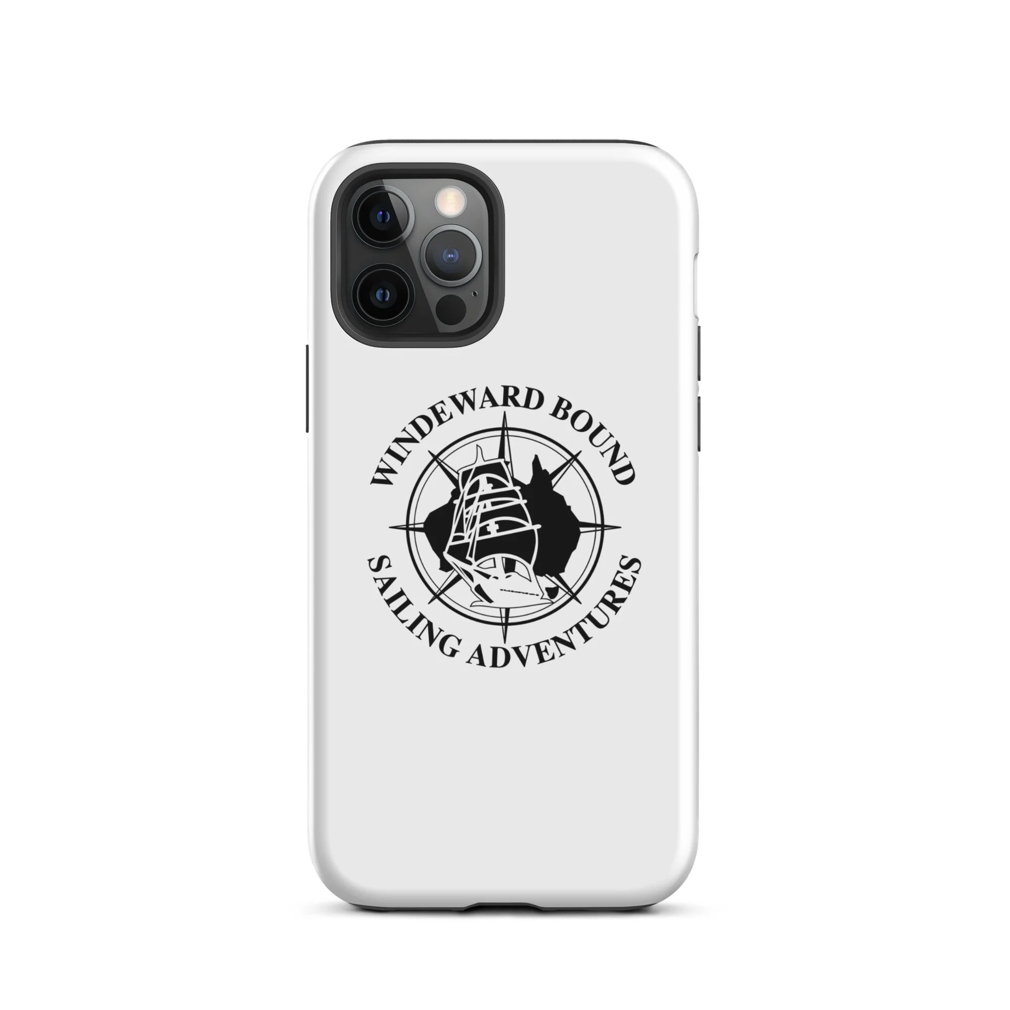 tough-iphone-case-glossy-iphone-12-pro-front-634caeda5e934.jpg