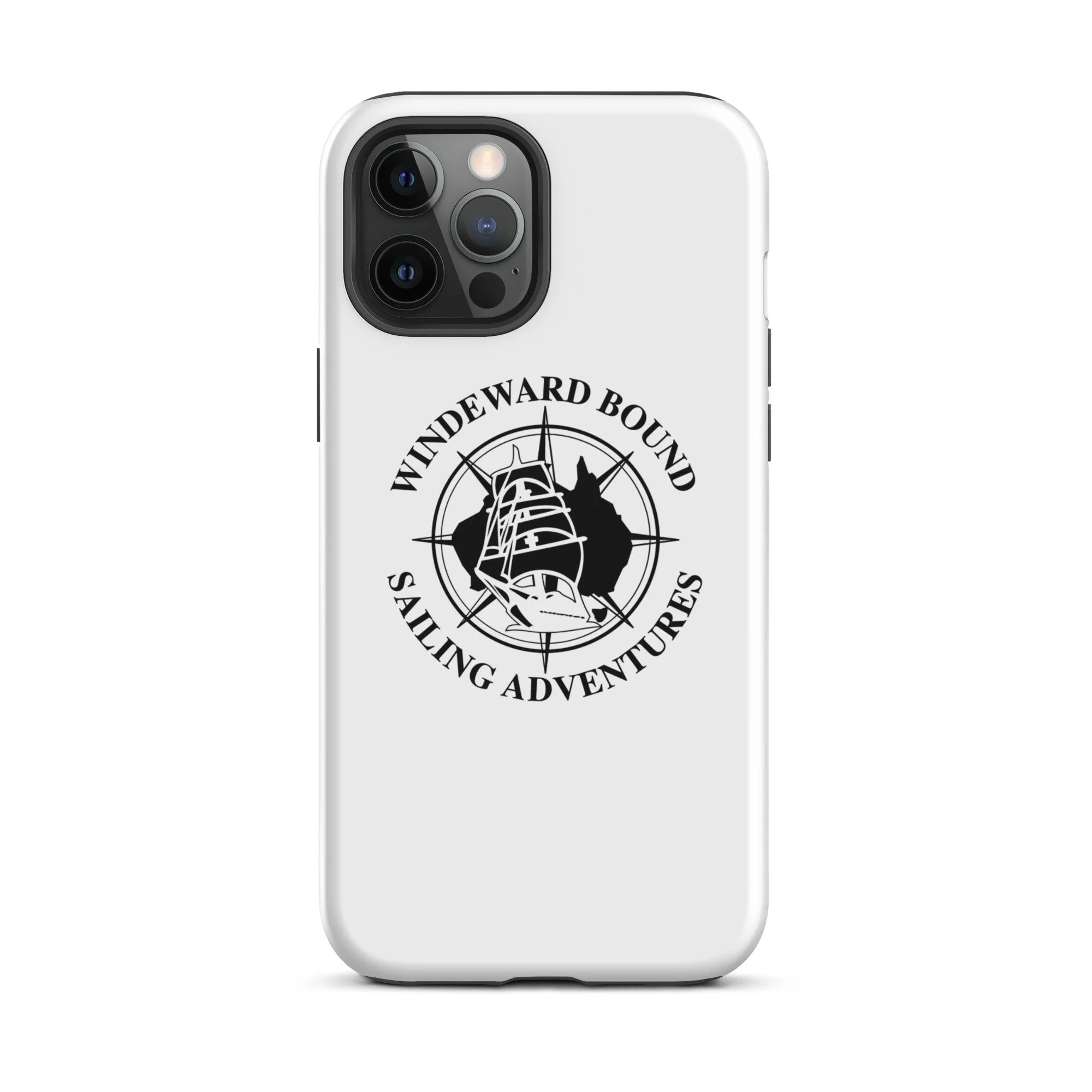 tough-iphone-case-glossy-iphone-12-pro-max-front-634caeda5e9ba.jpg