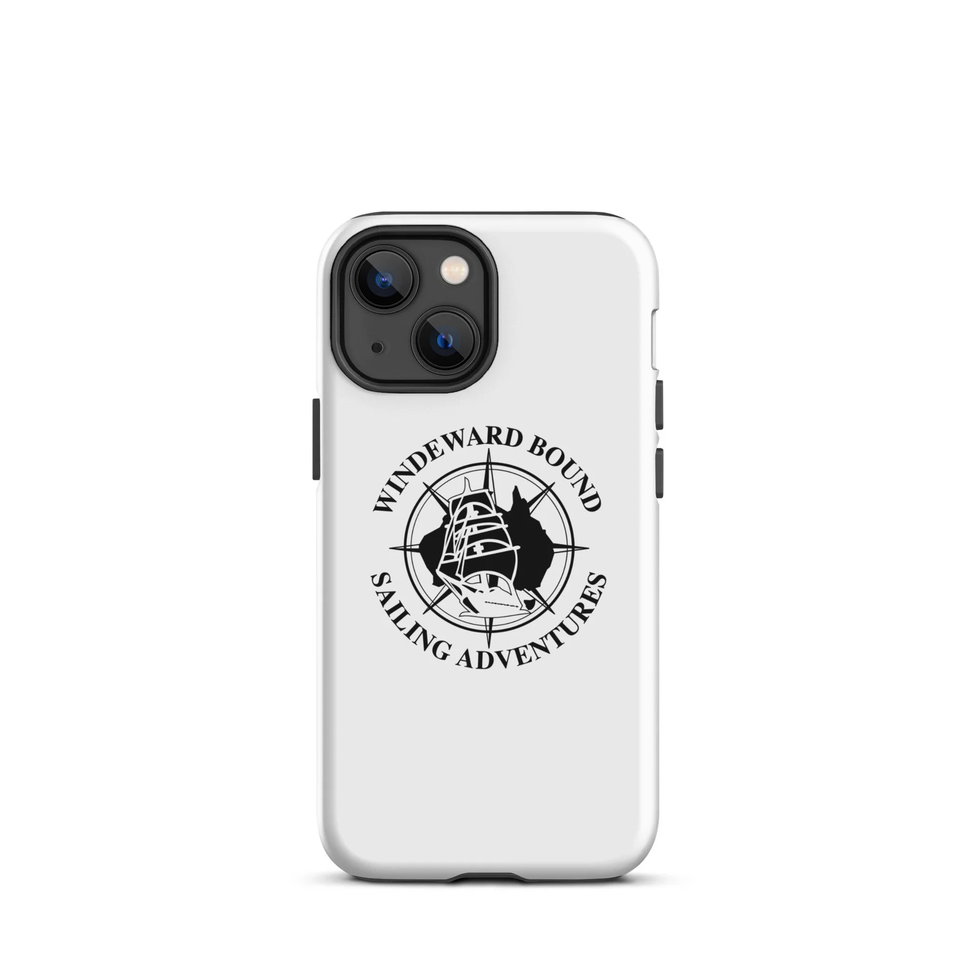 tough-iphone-case-glossy-iphone-13-mini-front-634caeda5ea39.jpg