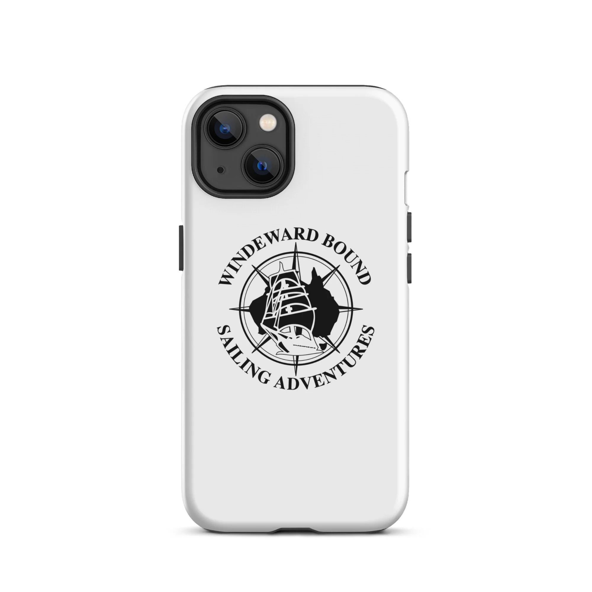 tough-iphone-case-glossy-iphone-13-front-634caeda5eac9.jpg