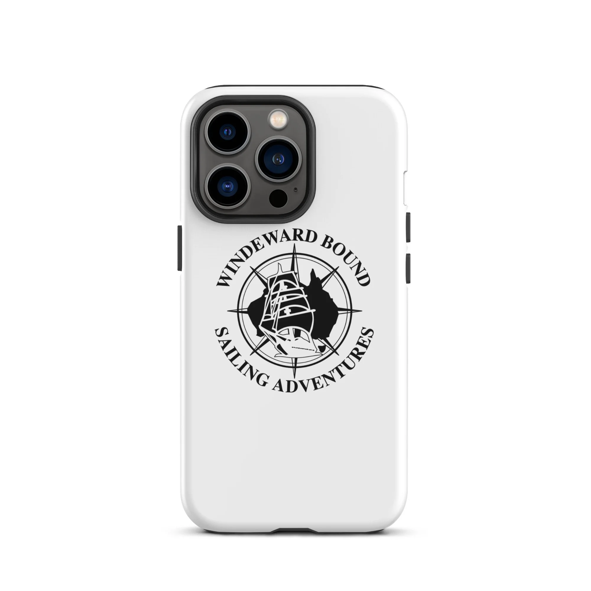 tough-iphone-case-glossy-iphone-13-pro-front-634caeda5eb4f.jpg