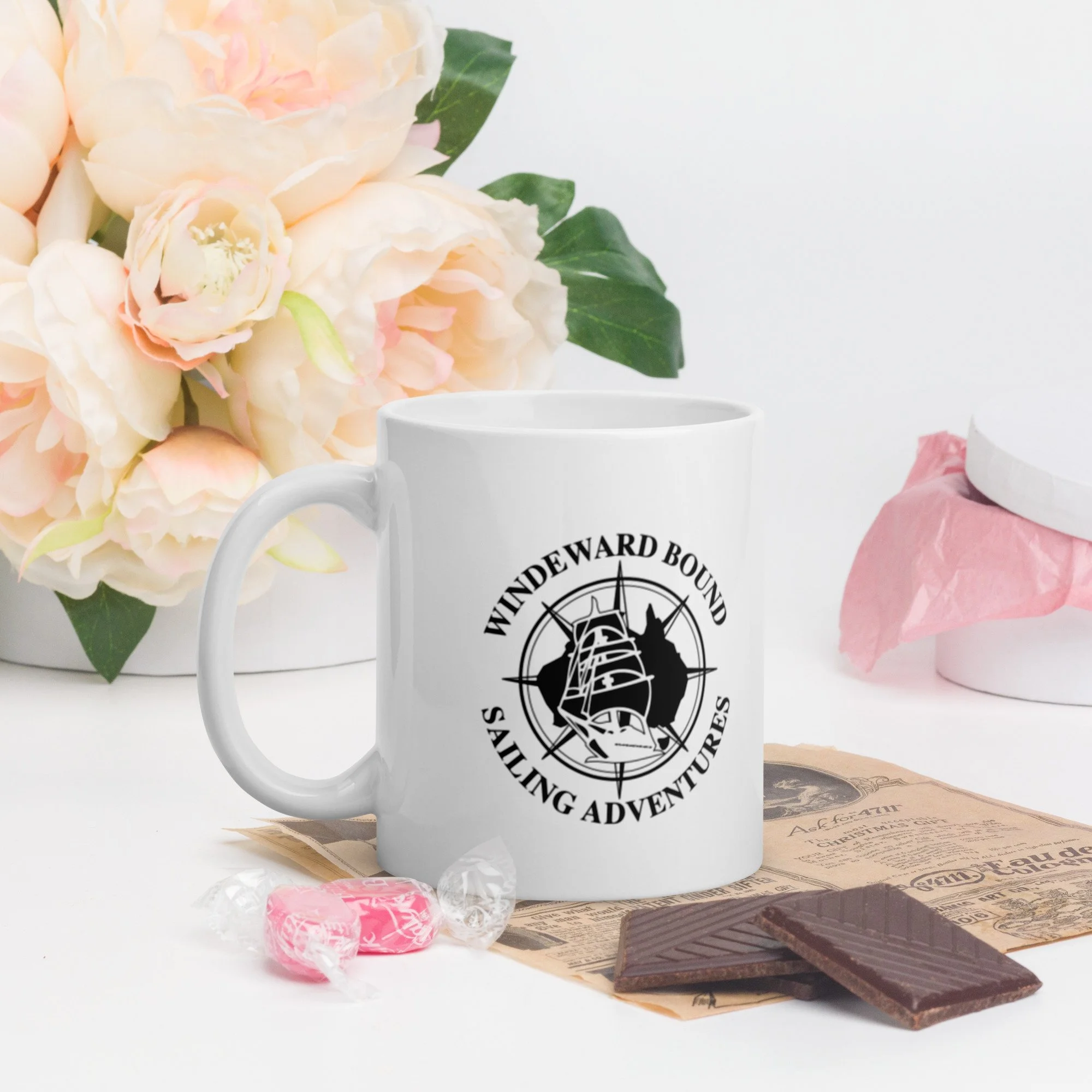 white-glossy-mug-11oz-handle-on-left-634cbef33dfeb.jpg