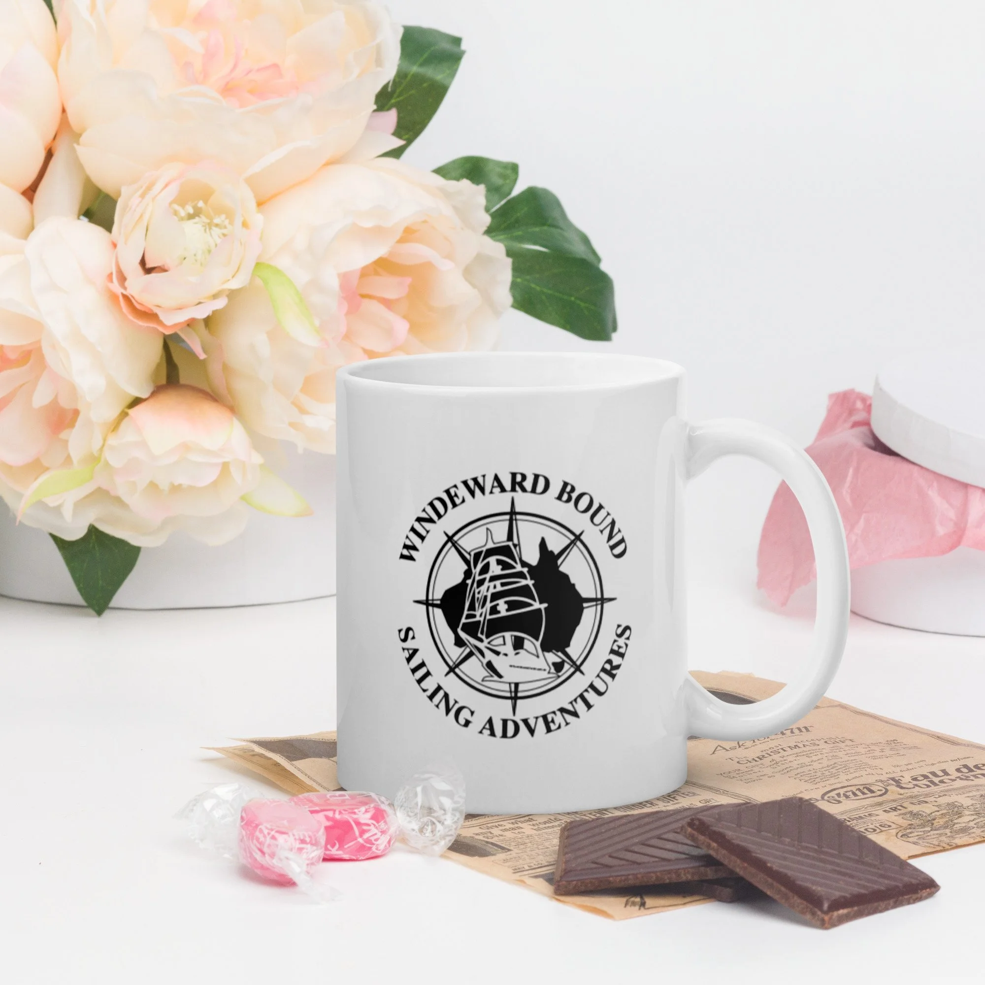 white-glossy-mug-11oz-handle-on-right-634cbef33fa4a.jpg