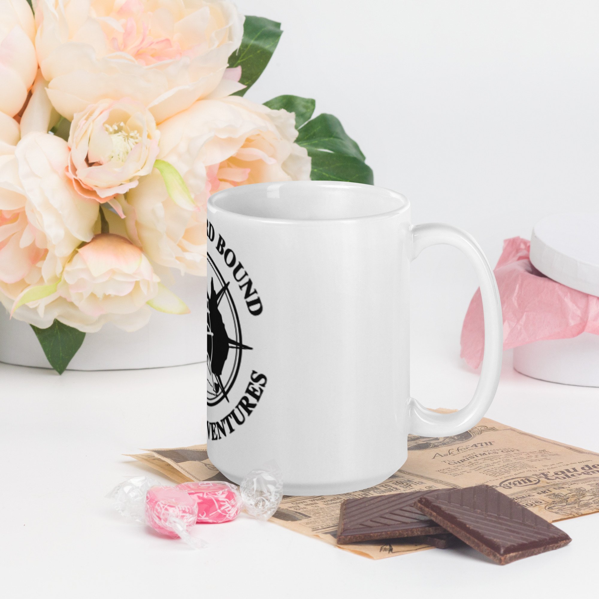 white-glossy-mug-15oz-handle-on-right-634cbef33fc24.jpg