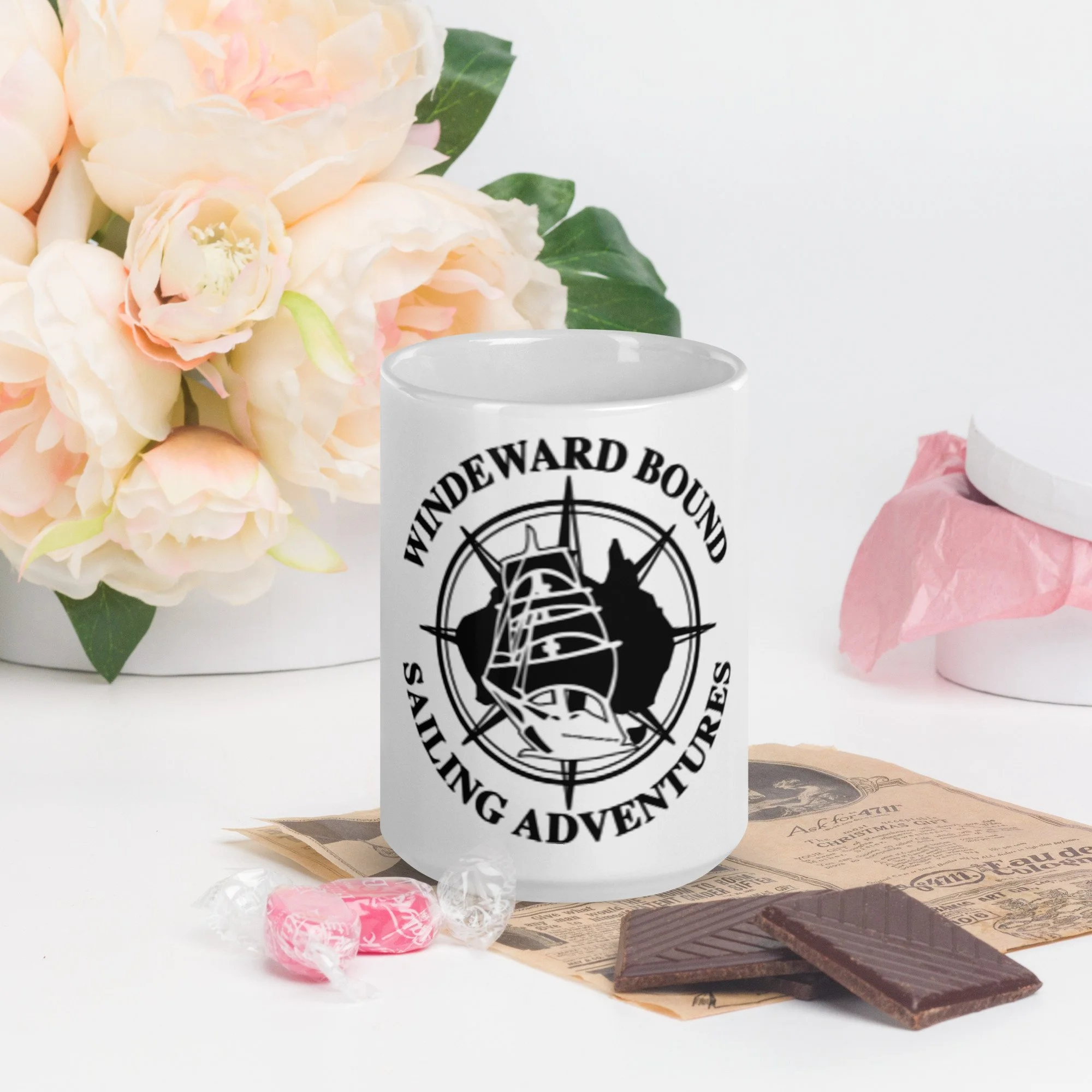 white-glossy-mug-15oz-front-view-634cbef33fc8c.jpg