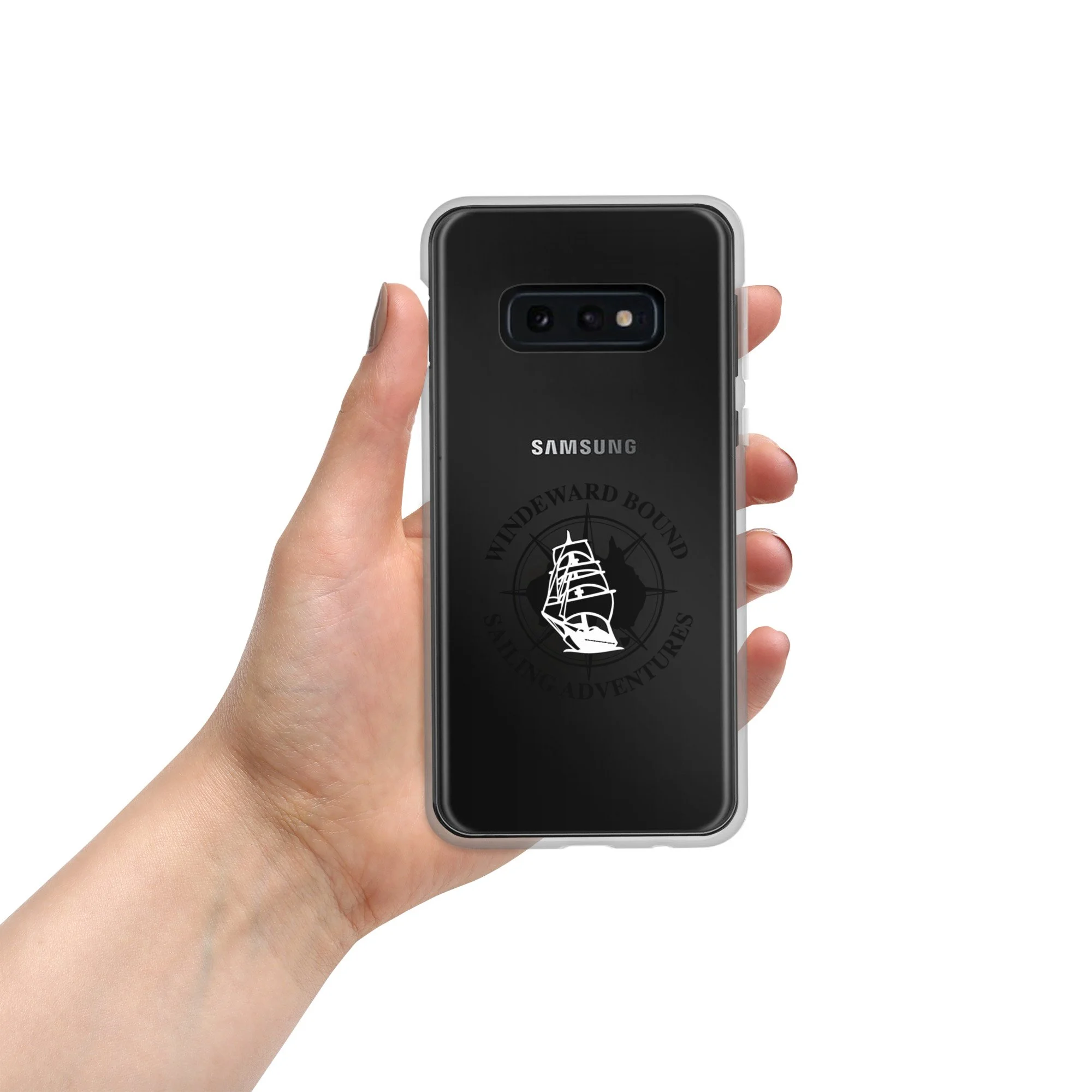 samsung-case-samsung-galaxy-s10e-case-on-phone-634cc049b6d5b.jpg