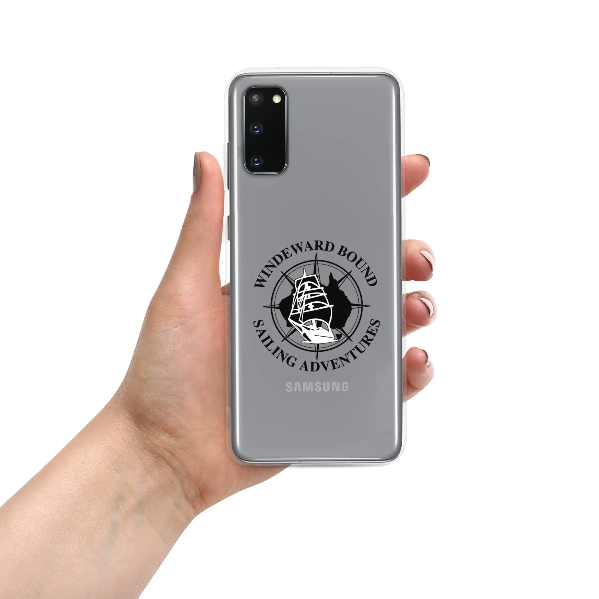 samsung-case-samsung-galaxy-s20-case-on-phone-634cc049b6dbc.jpg