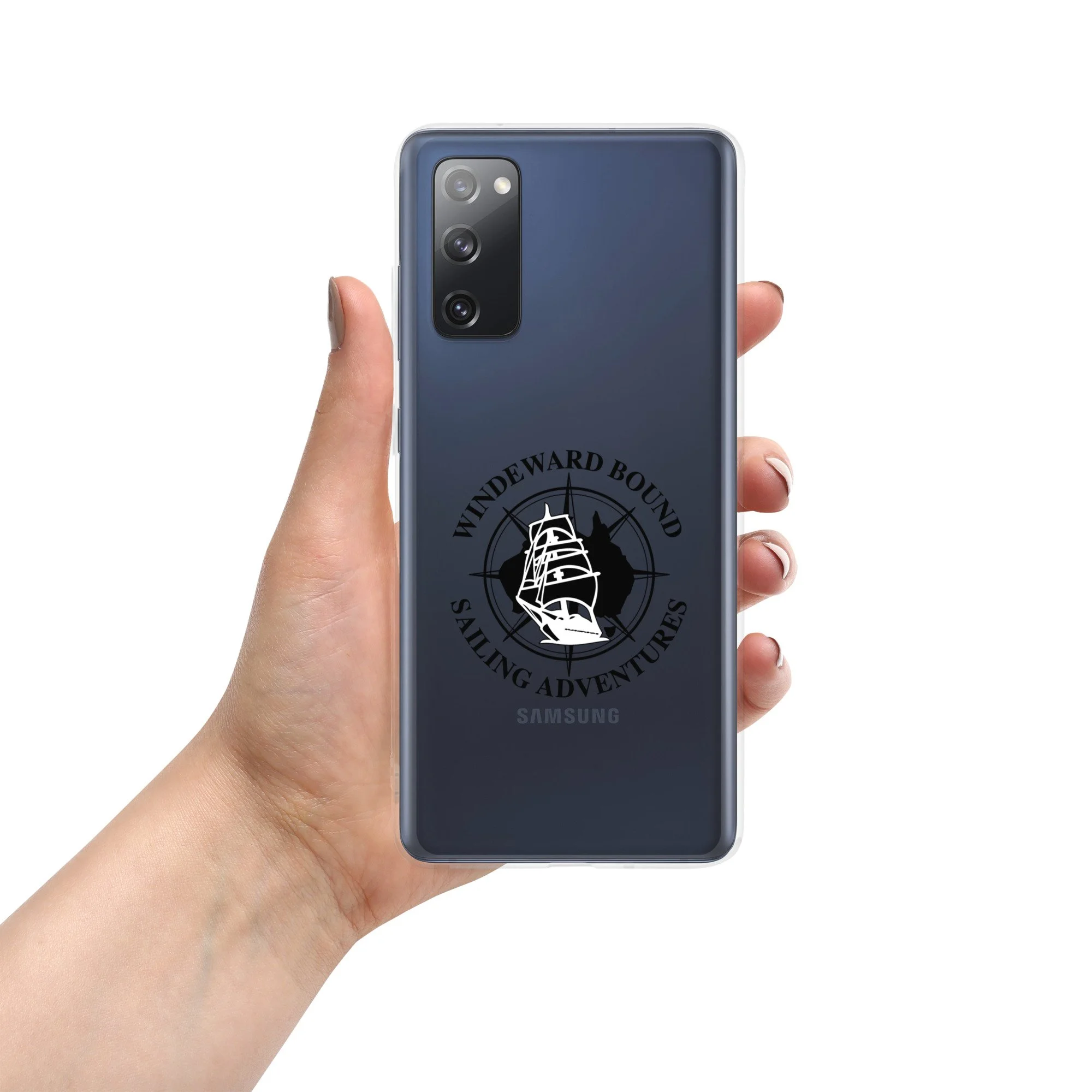 samsung-case-samsung-galaxy-s20-fe-case-on-phone-634cc049b6e1c.jpg