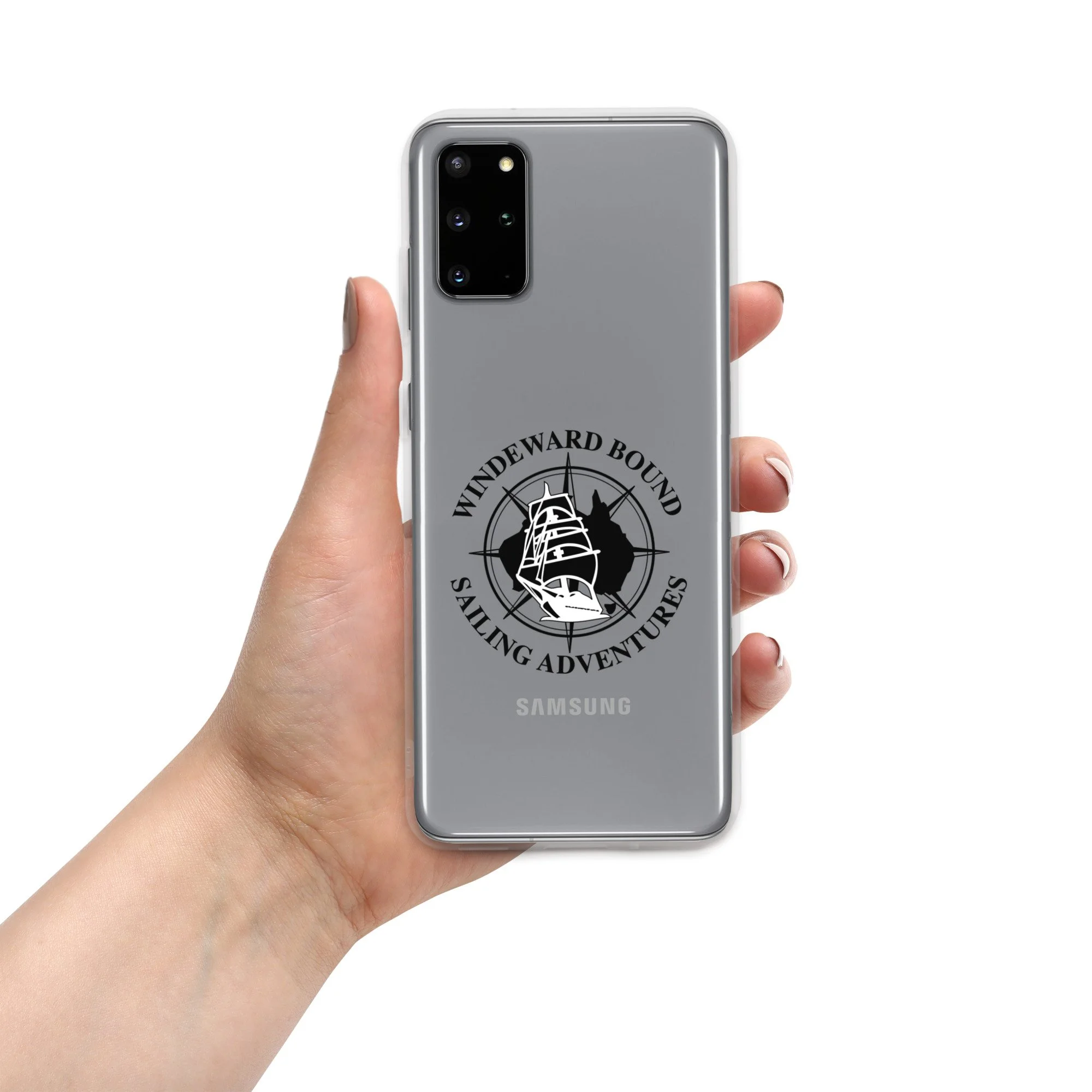 samsung-case-samsung-galaxy-s20-plus-case-on-phone-634cc049b6e79.jpg