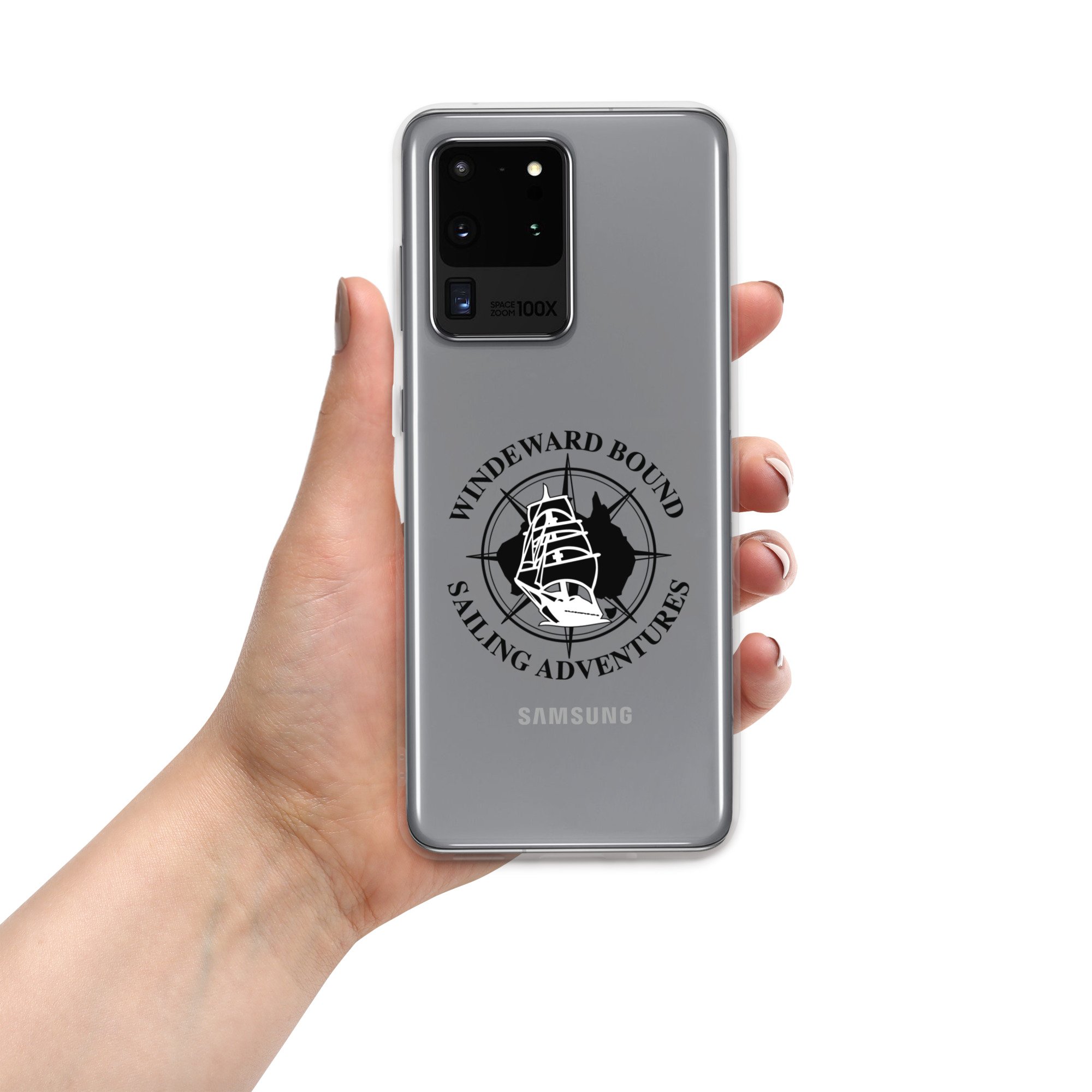 samsung-case-samsung-galaxy-s20-ultra-case-on-phone-634cc049b6ed5.jpg