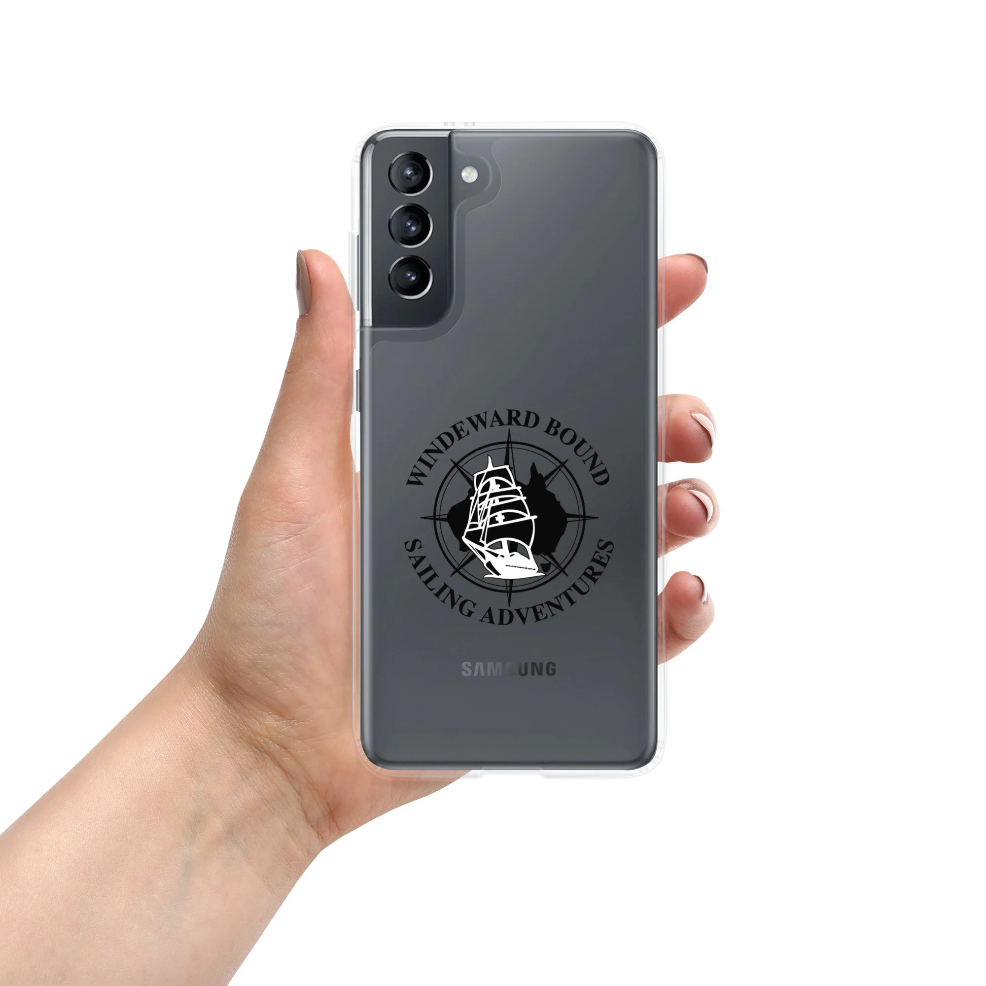 samsung-case-samsung-galaxy-s21-case-on-phone-634cc049b6f31.jpg
