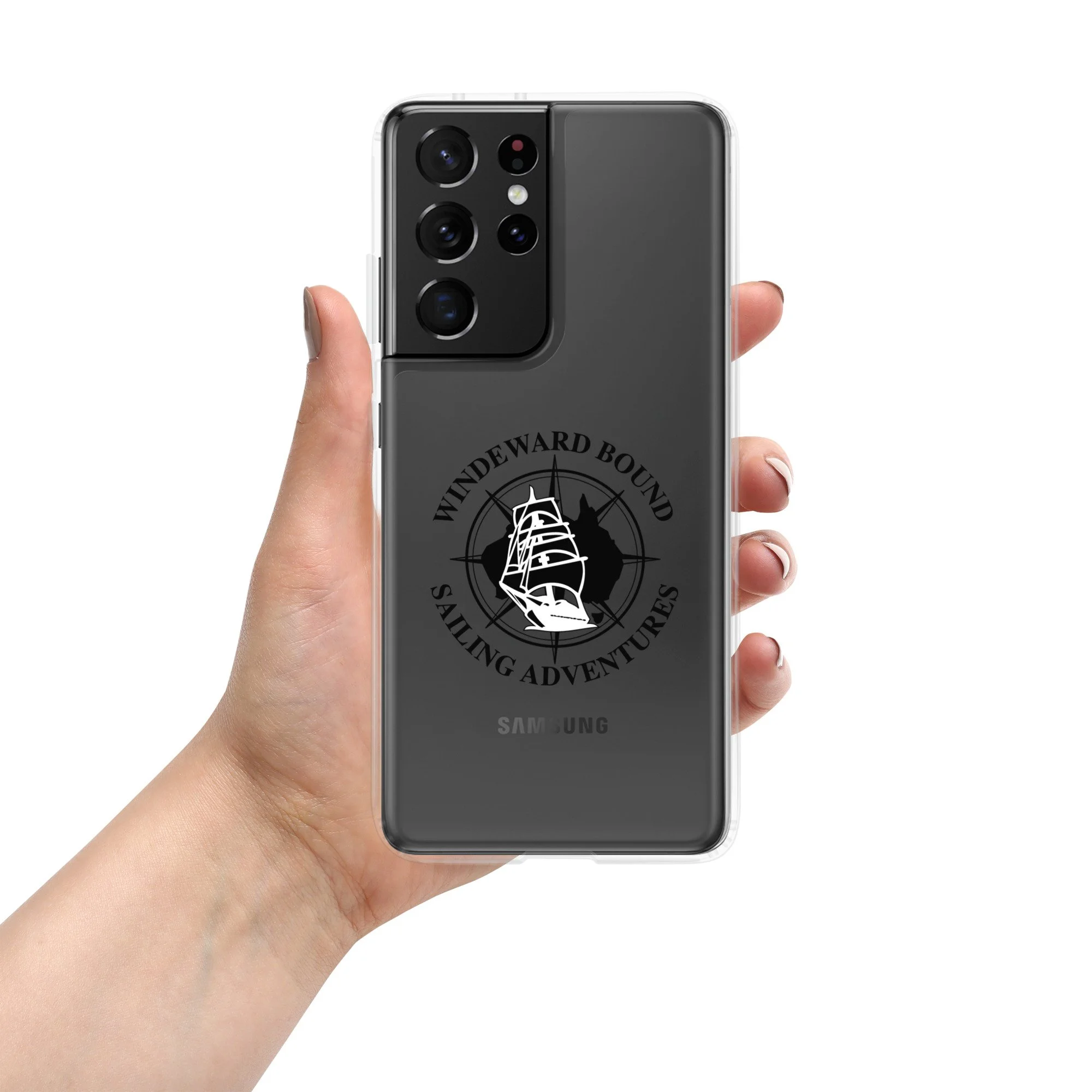 samsung-case-samsung-galaxy-s21-ultra-case-on-phone-634cc049b6fe5.jpg