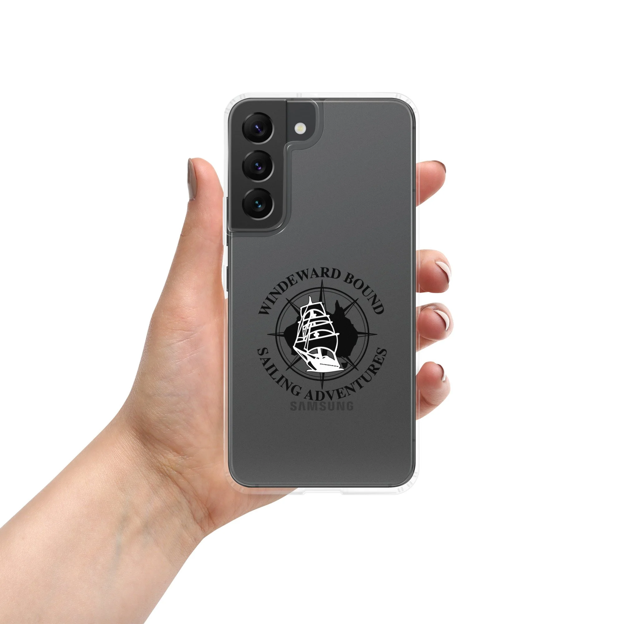 samsung-case-samsung-galaxy-s22-case-on-phone-634cc049b703d.jpg