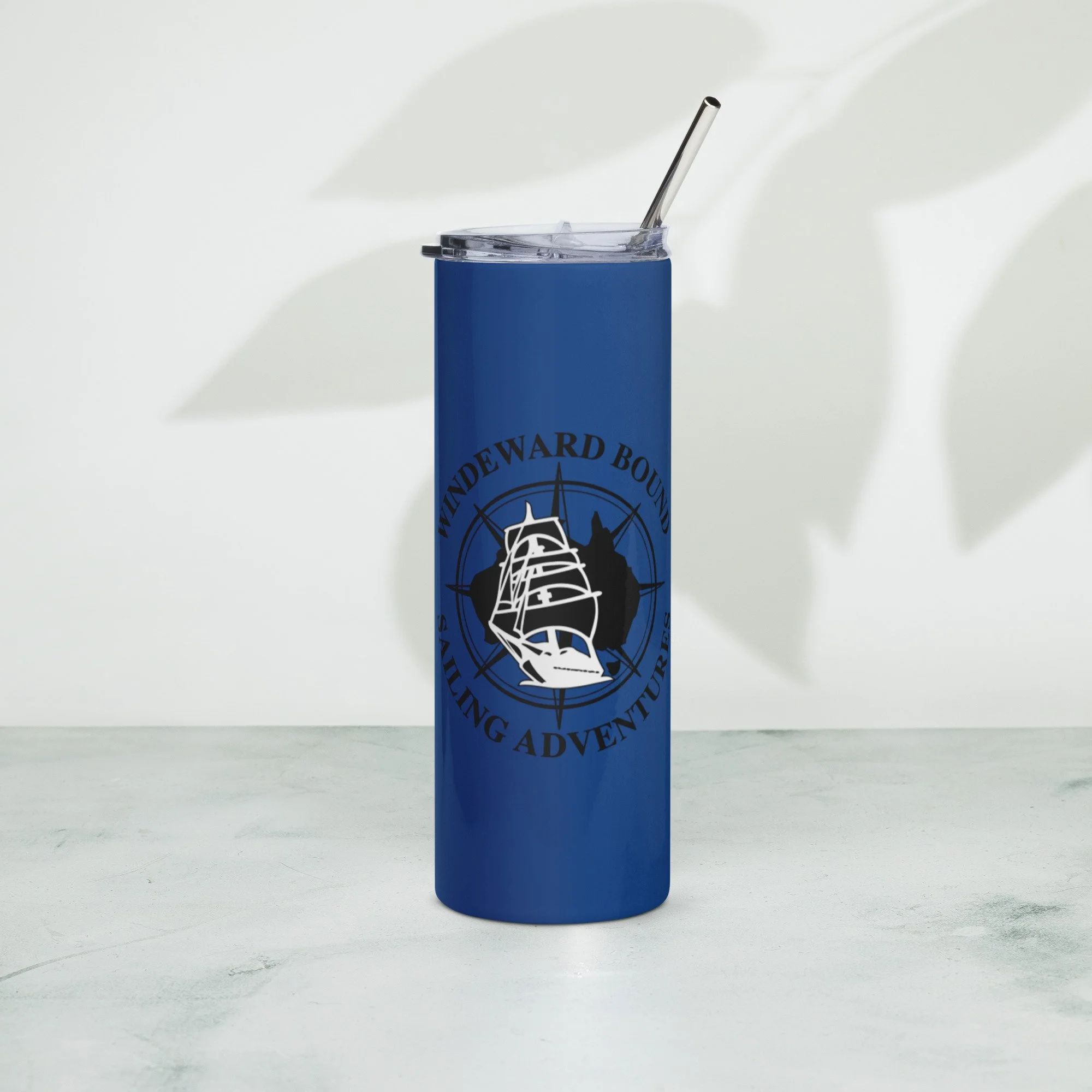 stainless-steel-tumbler-black-front-634cc16ad9b42.jpg