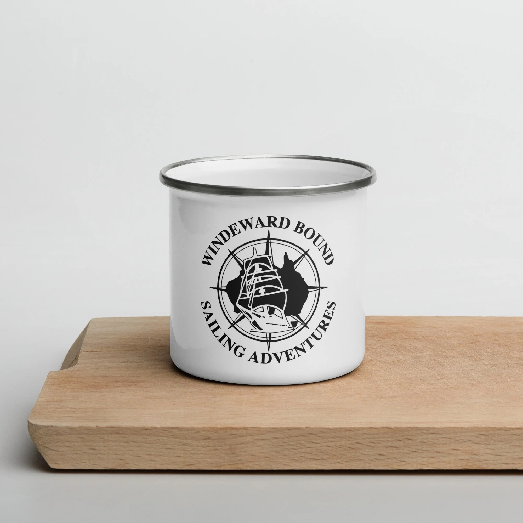 enamel-mug-white-12oz-front-6357270e32616.jpg