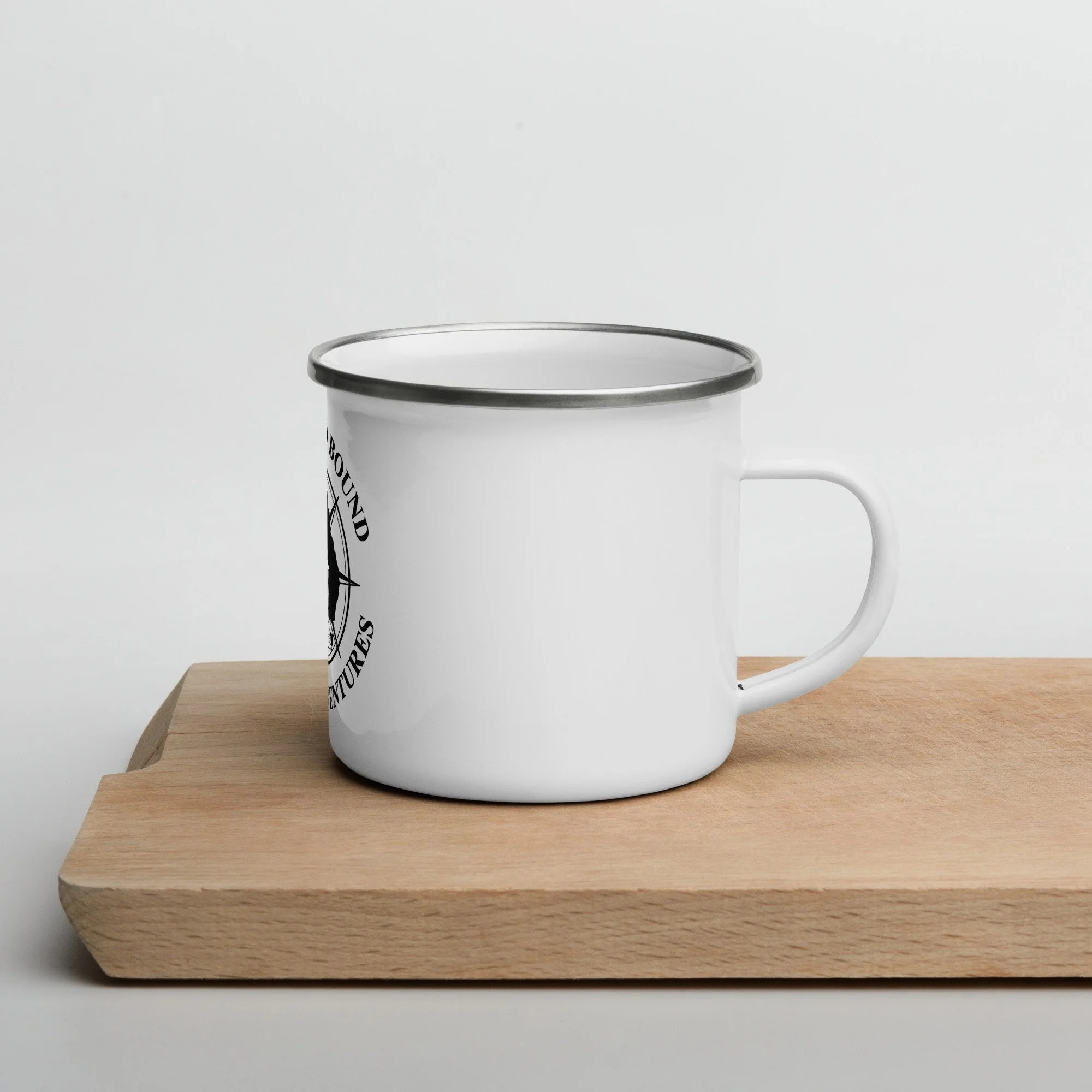 enamel-mug-white-12oz-right-6357270e33af0.jpg