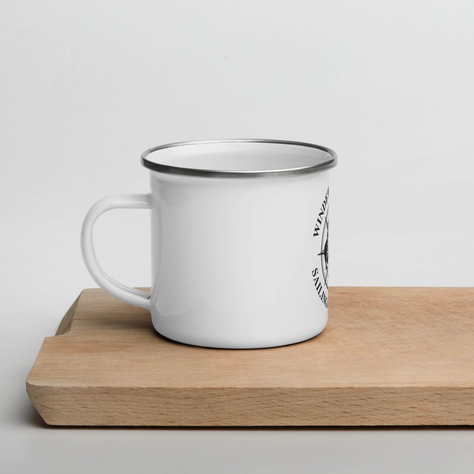 enamel-mug-white-12oz-left-6357270e33bd0.jpg
