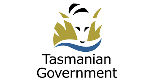 Tasmanian Government.png