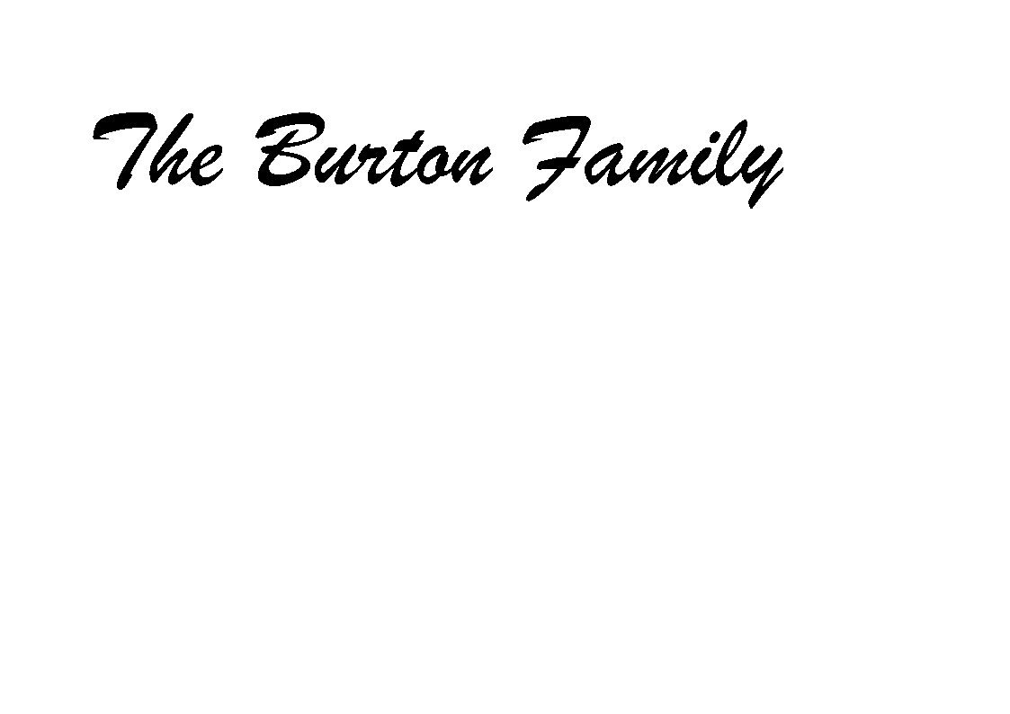 The Burton Family 1.jpg