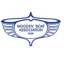 Wooden boat association NSW.jpg