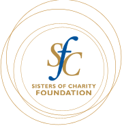 sisters_of_charity_foundation_australia_color.png