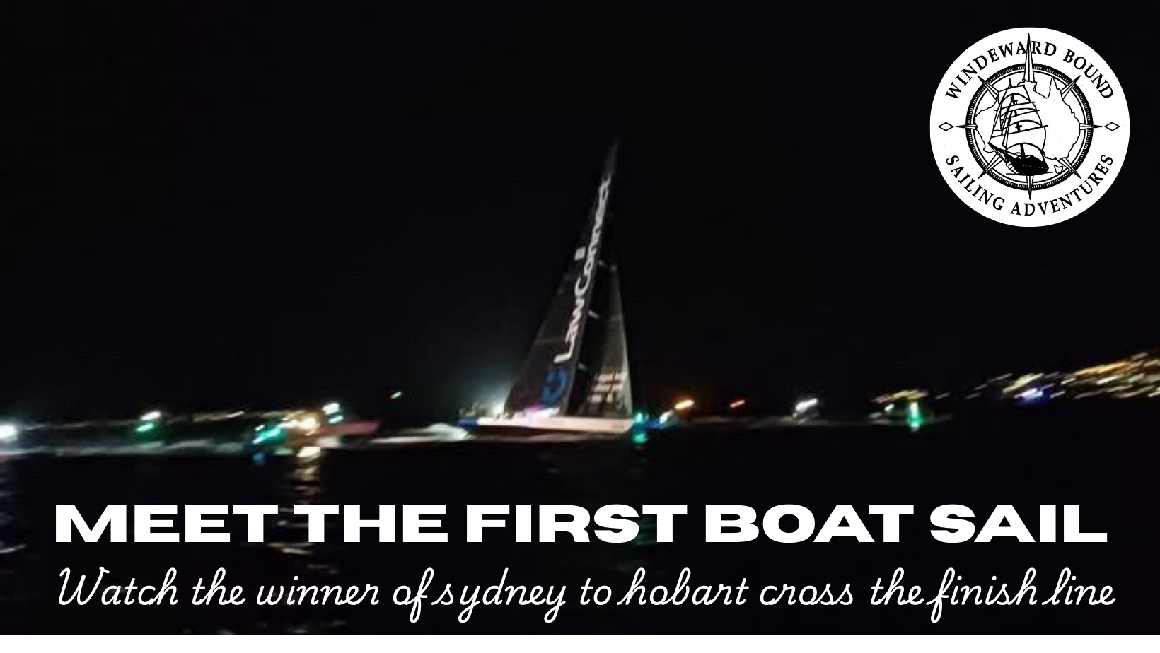 Meet the first boat.png