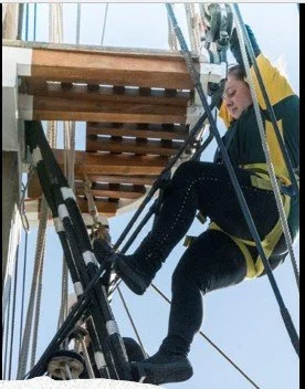 climbing over the futtocks.jpg