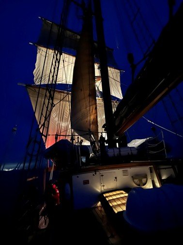 ship at night.jpg