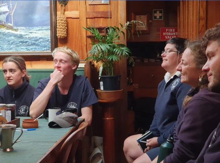 crew image in saloon.jpg