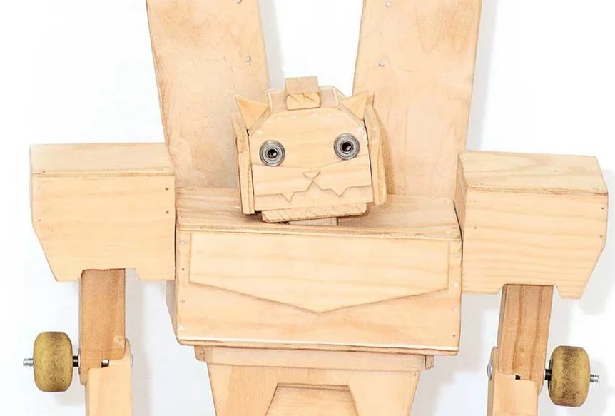 CATBOT-1-(prototype)---joel-cameron.jpg