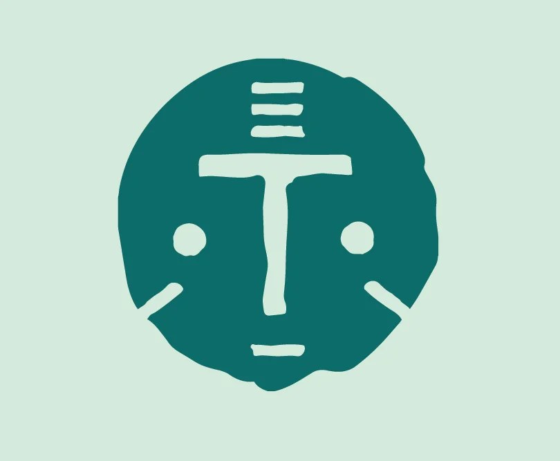 totem Icon-01.jpg