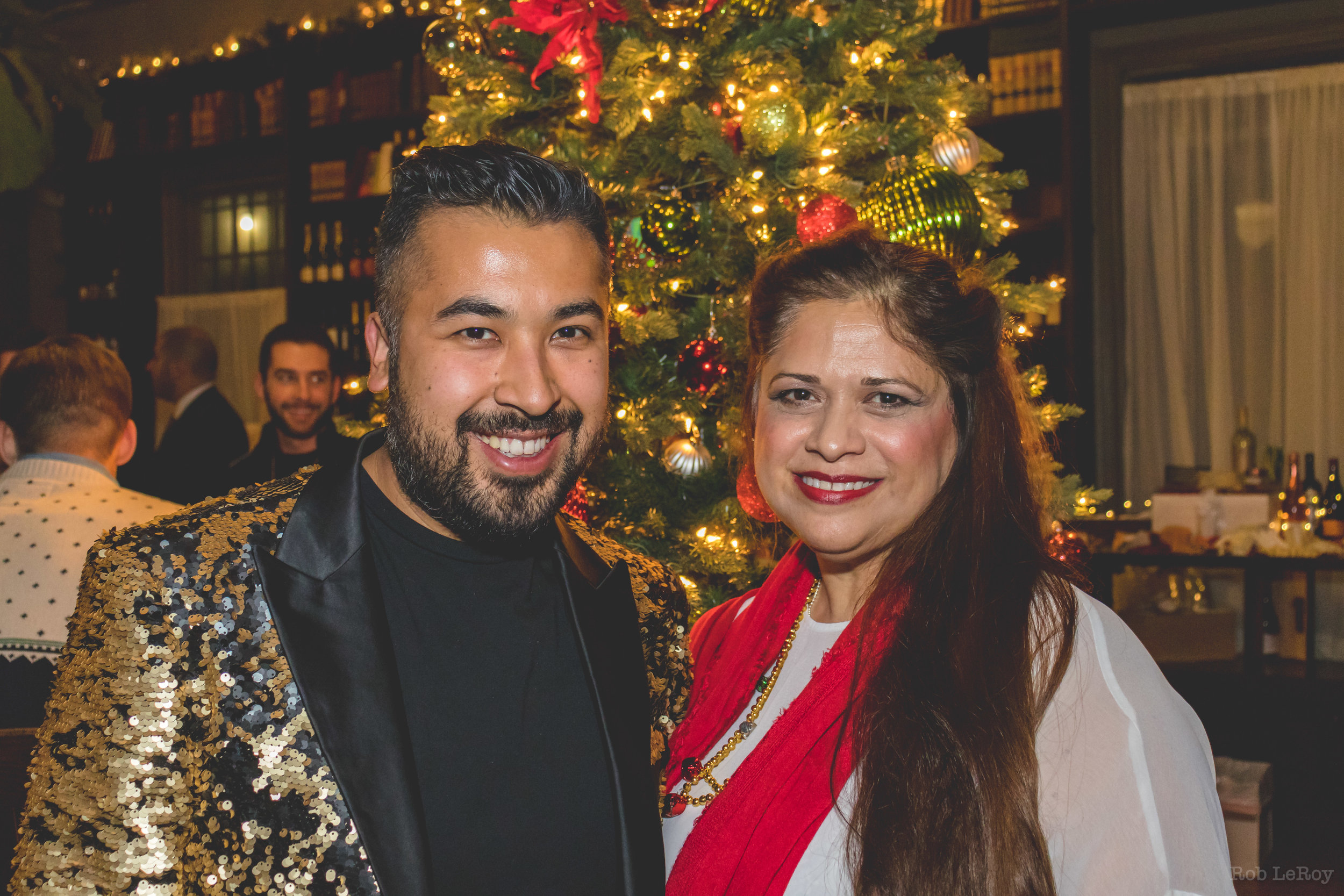 PREPA Holiday Party 2017-25.jpg