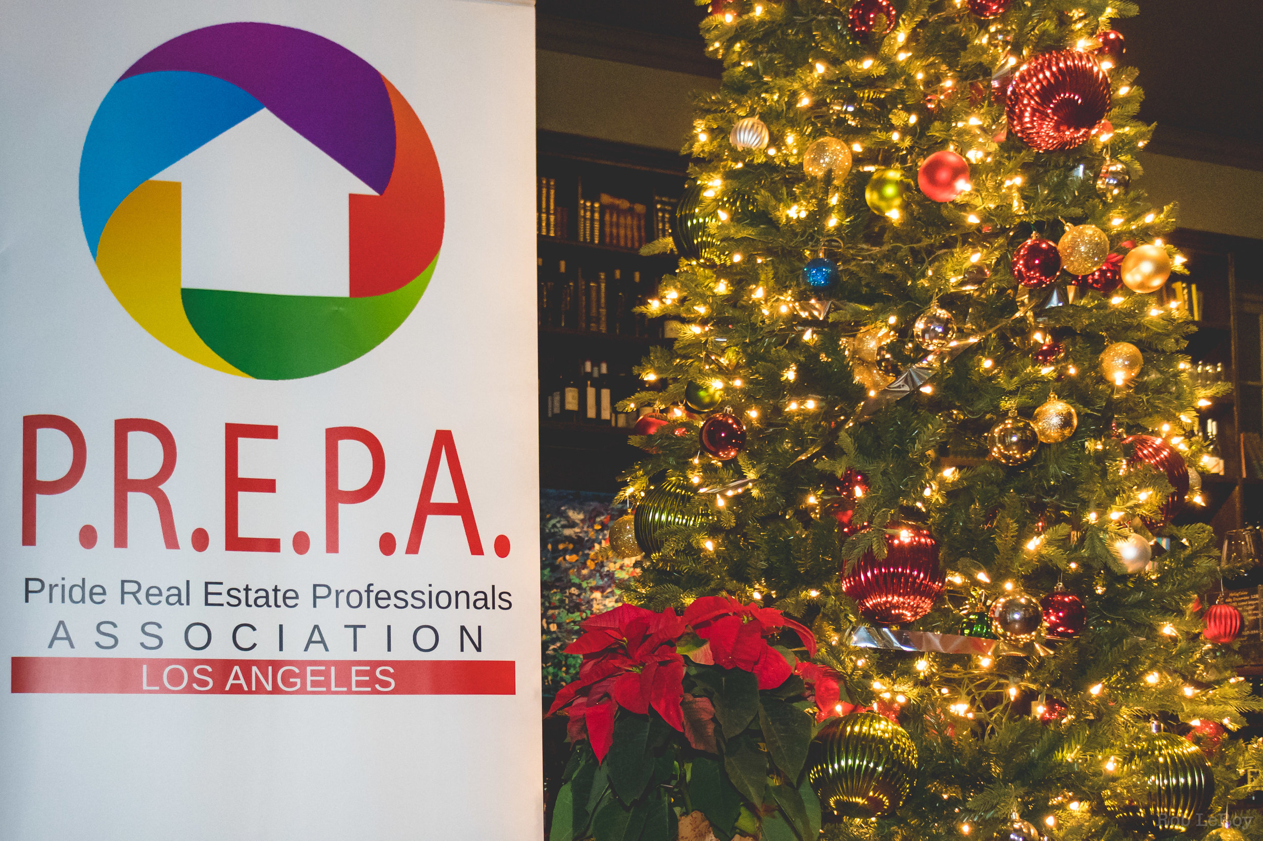 PREPA Holiday Party 2017-8.jpg