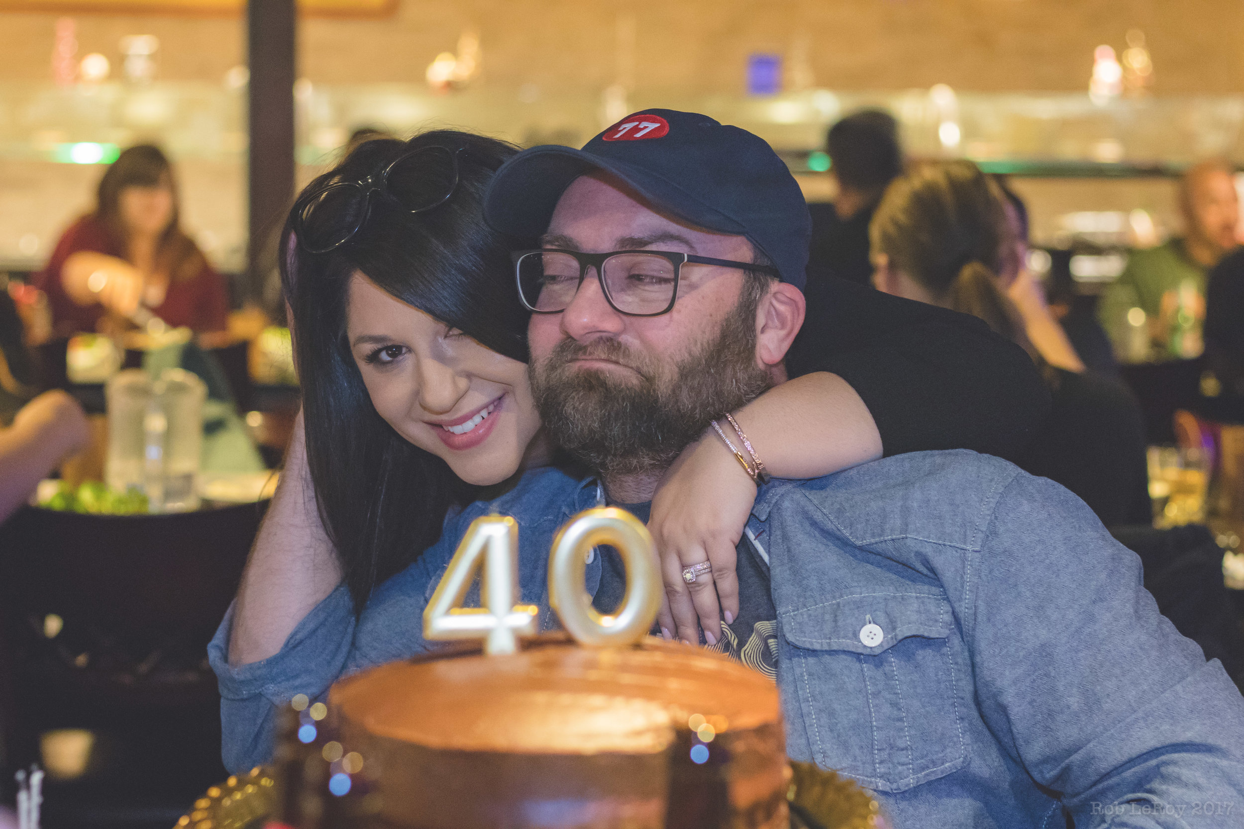 Jordan's 40th-9.jpg