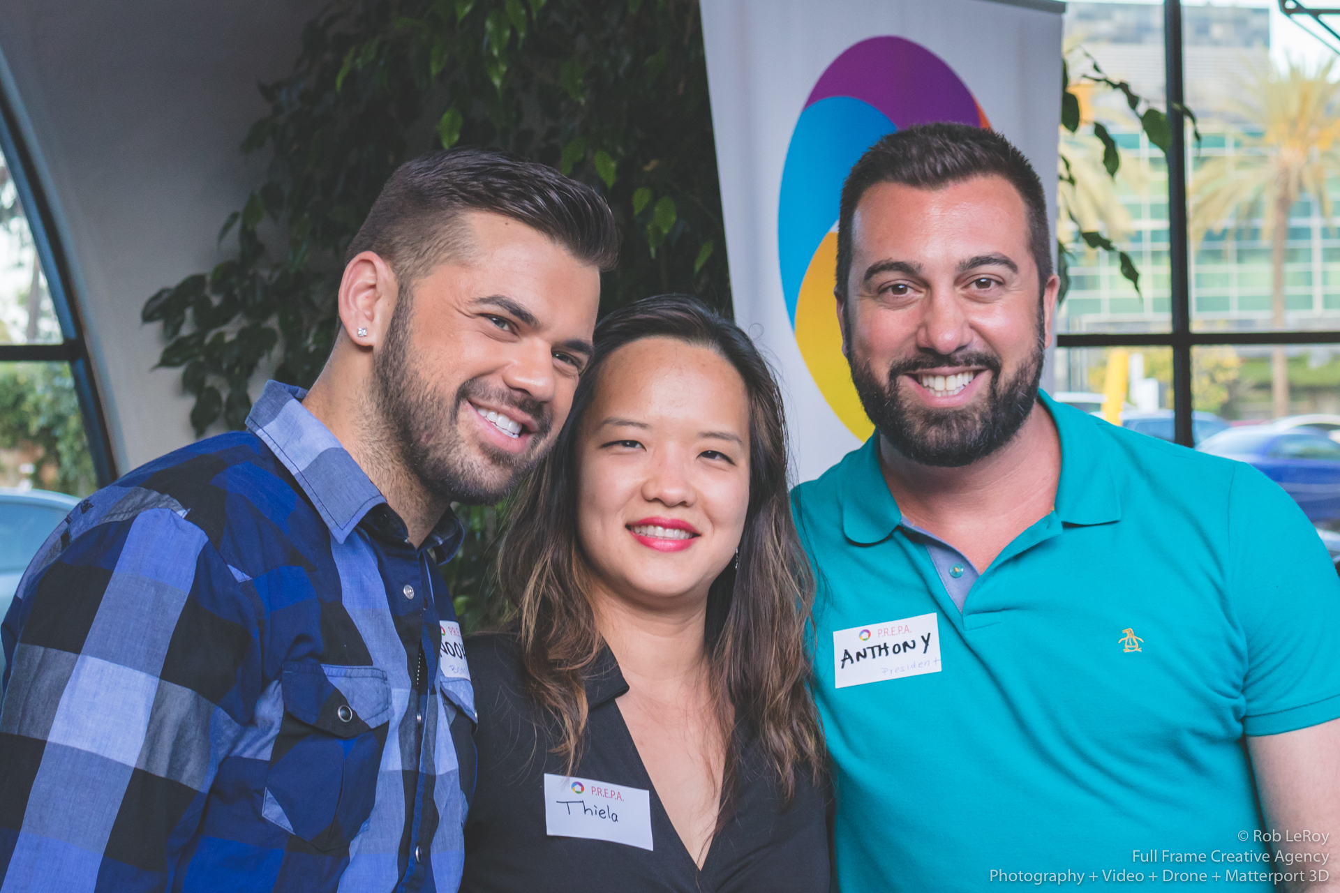 YPN Mixer at Granville 5-9-18-31.jpg