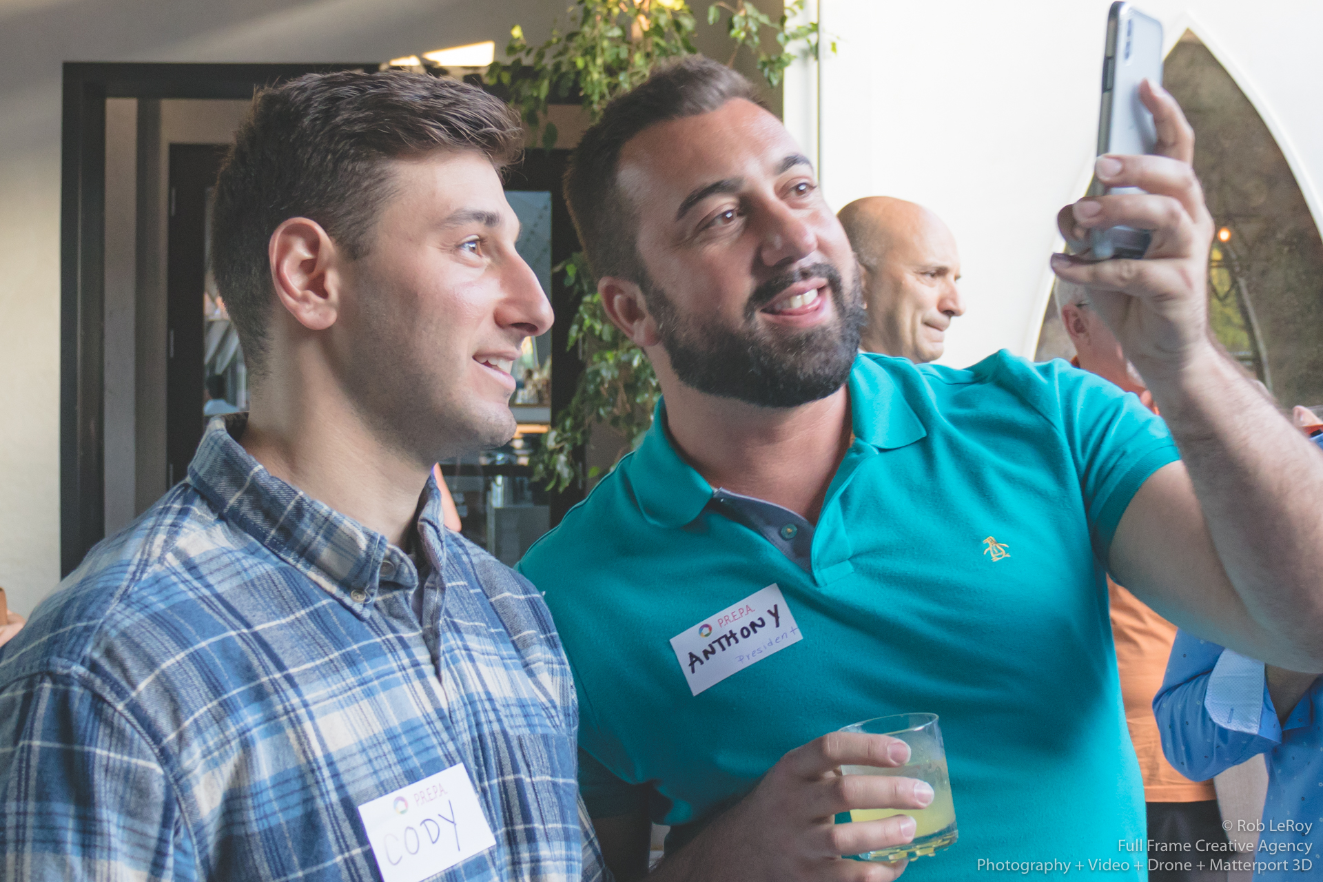 YPN Mixer at Granville 5-9-18-19.jpg