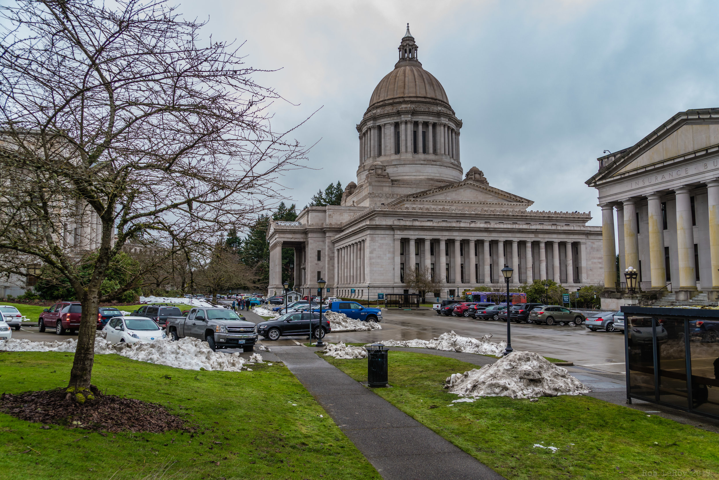 ALZ Advocacy Day 2019-90.jpg