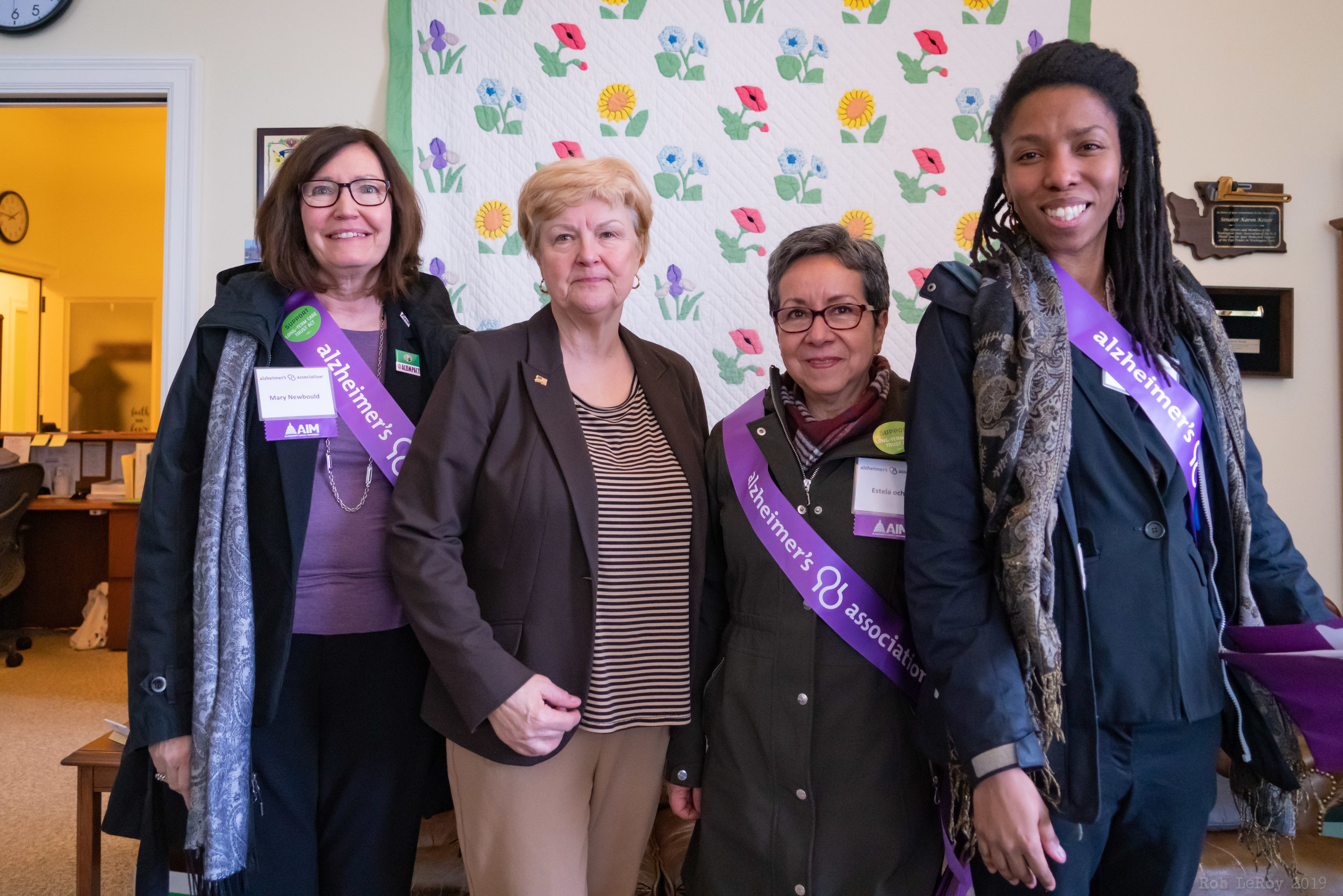 ALZ Advocacy Day 2019-79.jpg