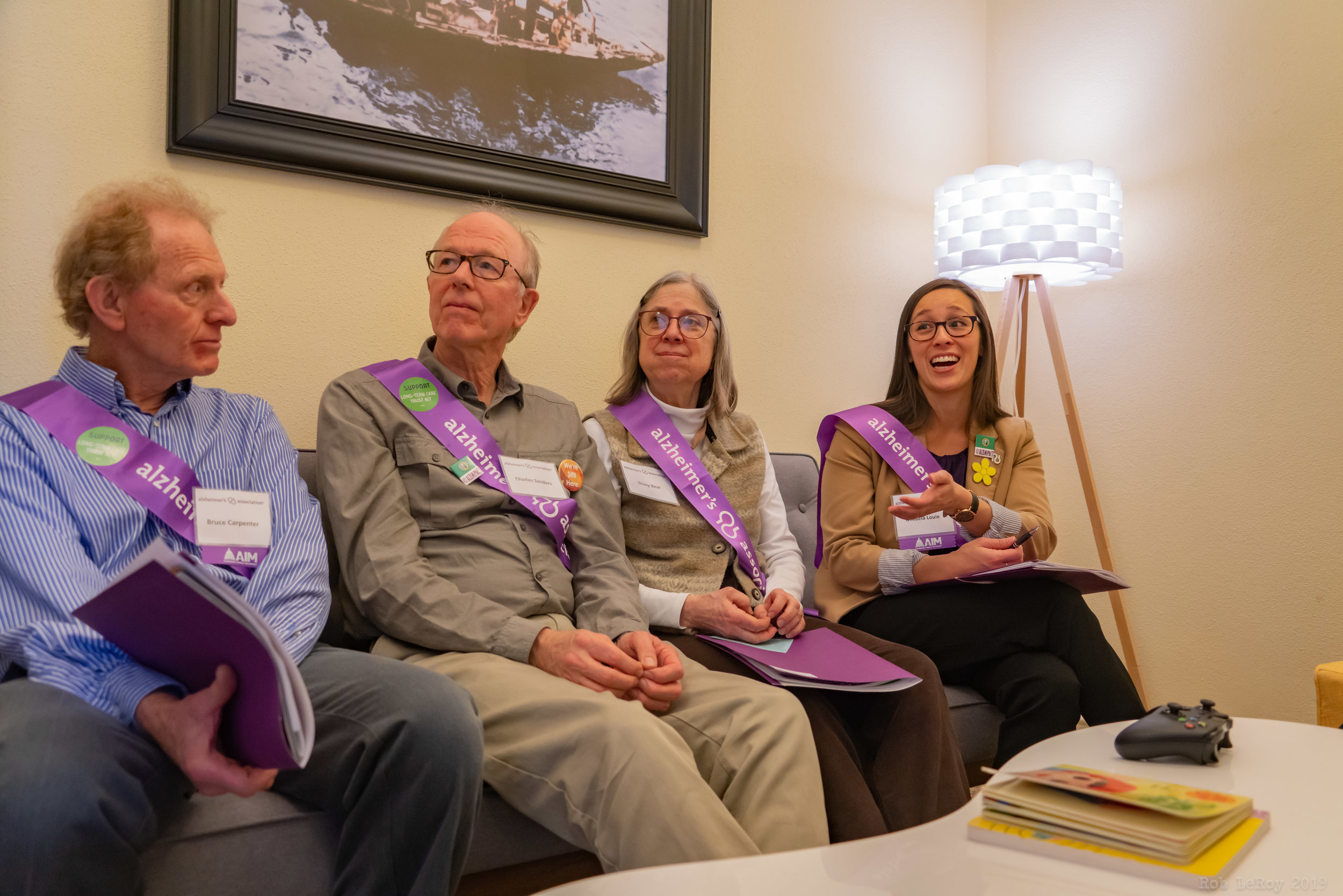 ALZ Advocacy Day 2019-78.jpg