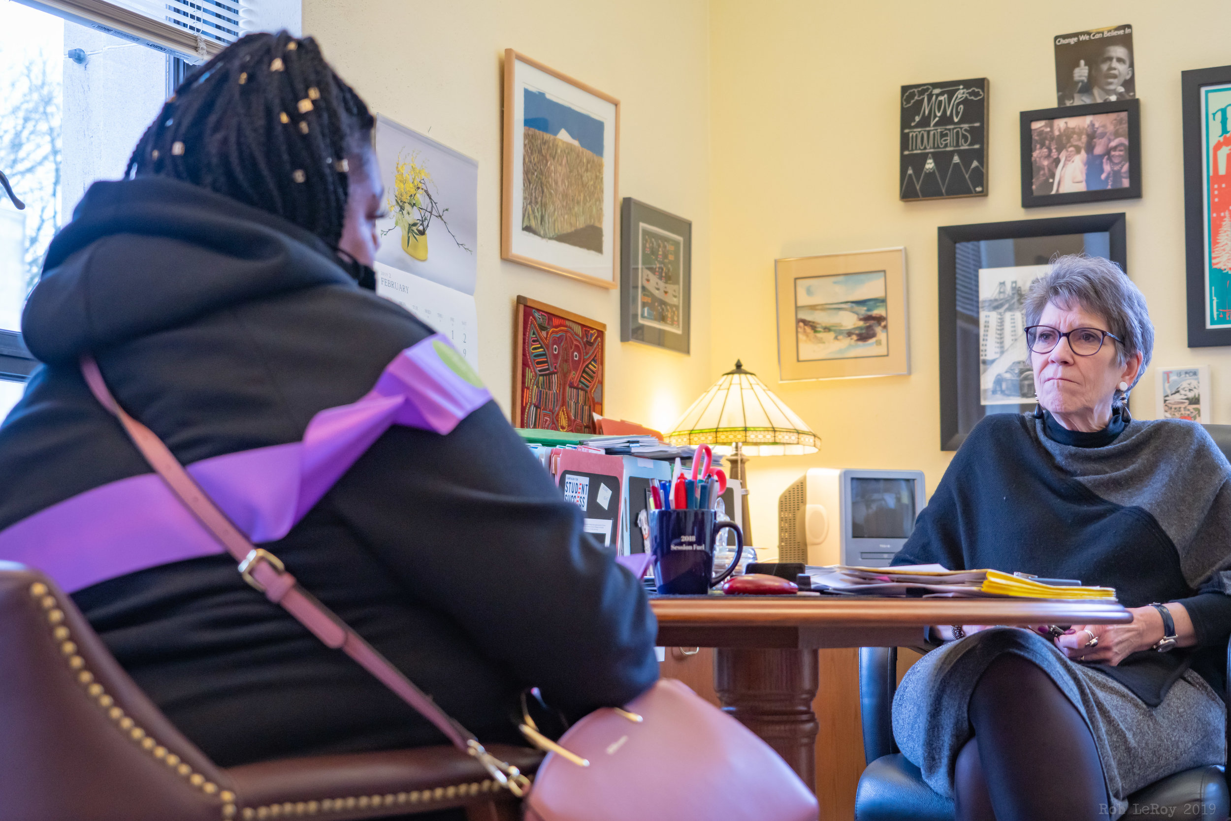 ALZ Advocacy Day 2019-61.jpg