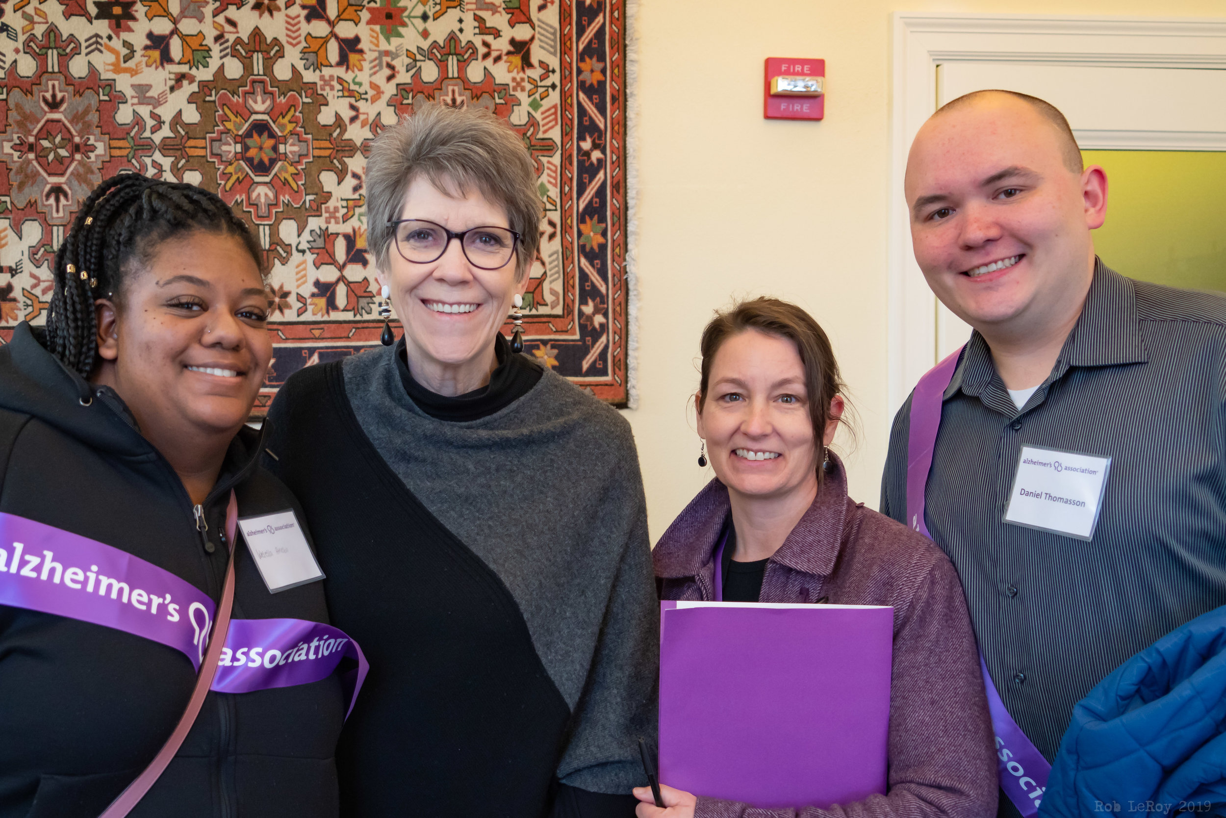 ALZ Advocacy Day 2019-63.jpg