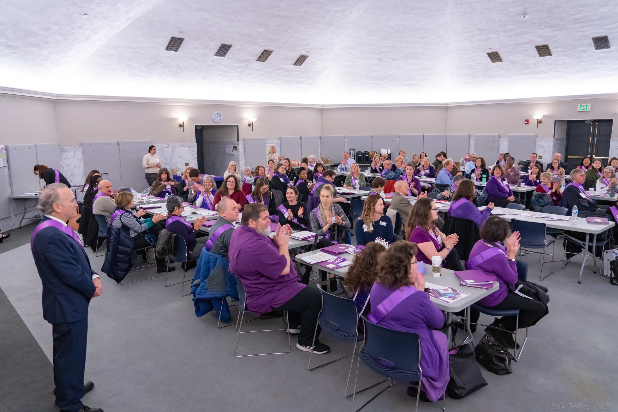 ALZ Advocacy Day 2019-45.jpg