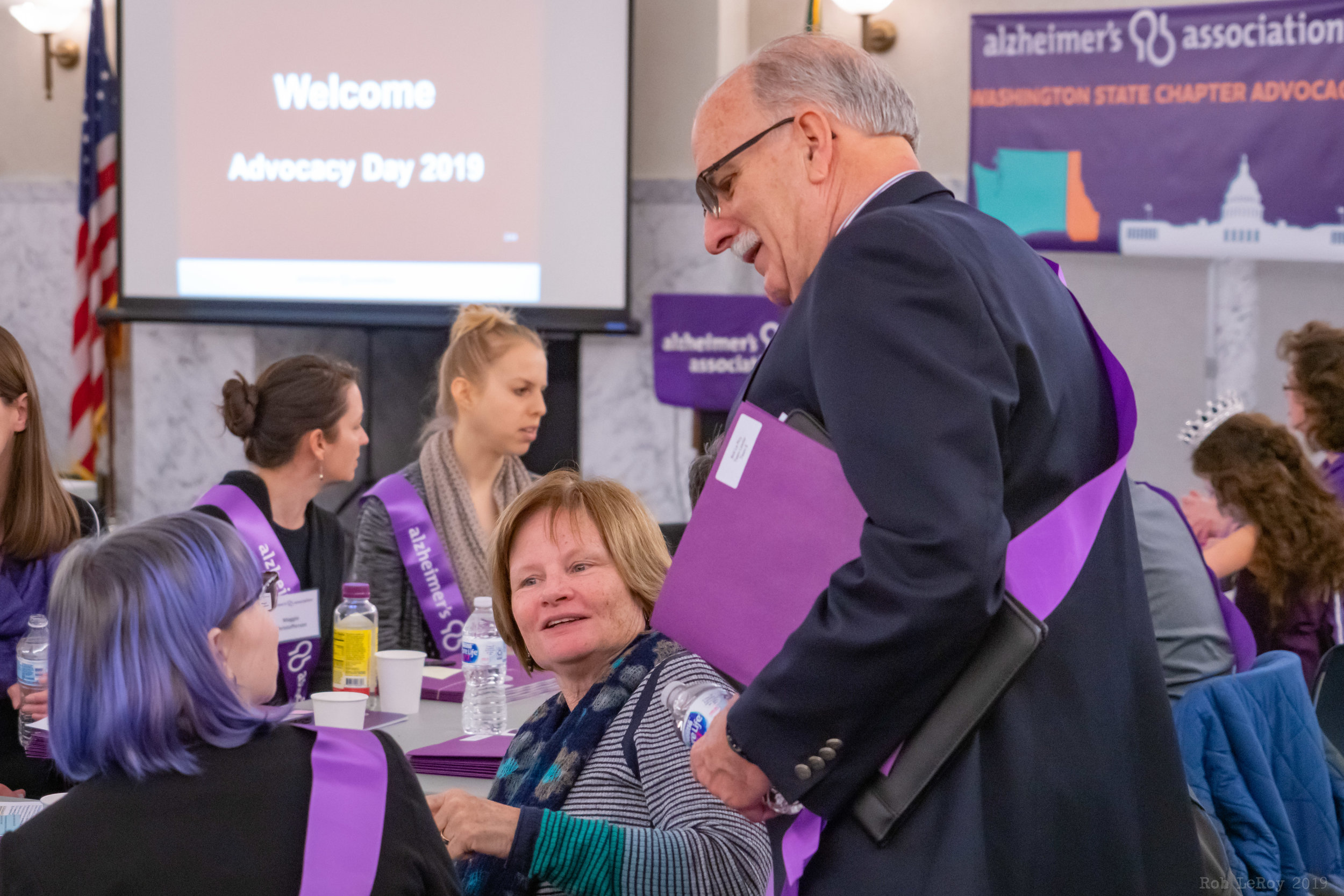 ALZ Advocacy Day 2019-39.jpg