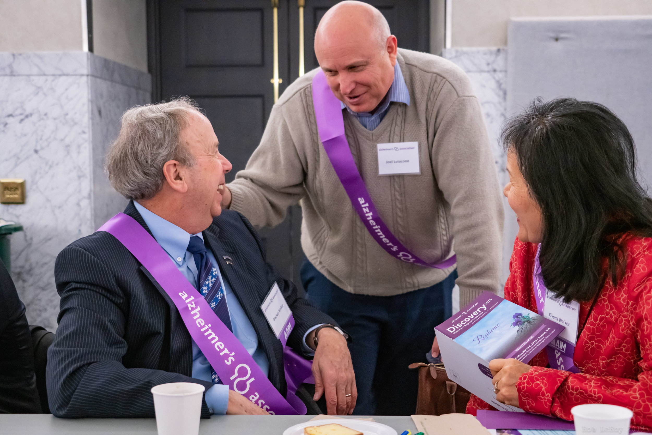 ALZ Advocacy Day 2019-30.jpg