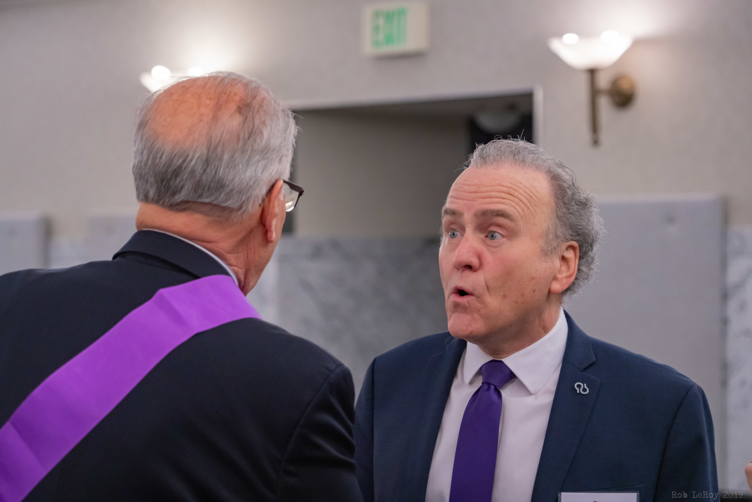 ALZ Advocacy Day 2019-7.jpg