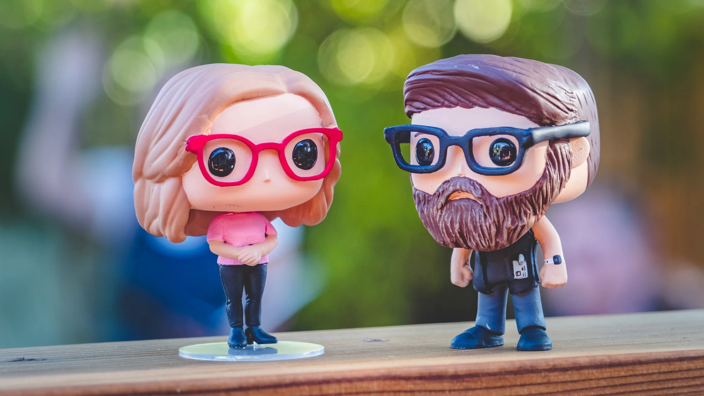 Mattritory+Funkos-2.jpg