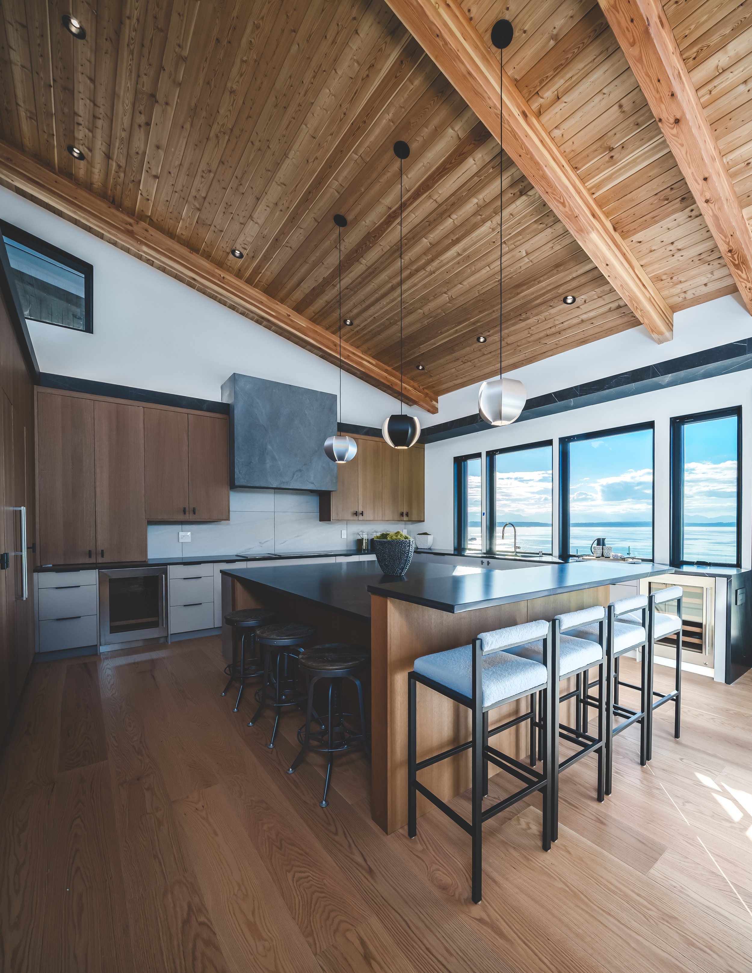 1017 California Lane FINAL-14.jpg