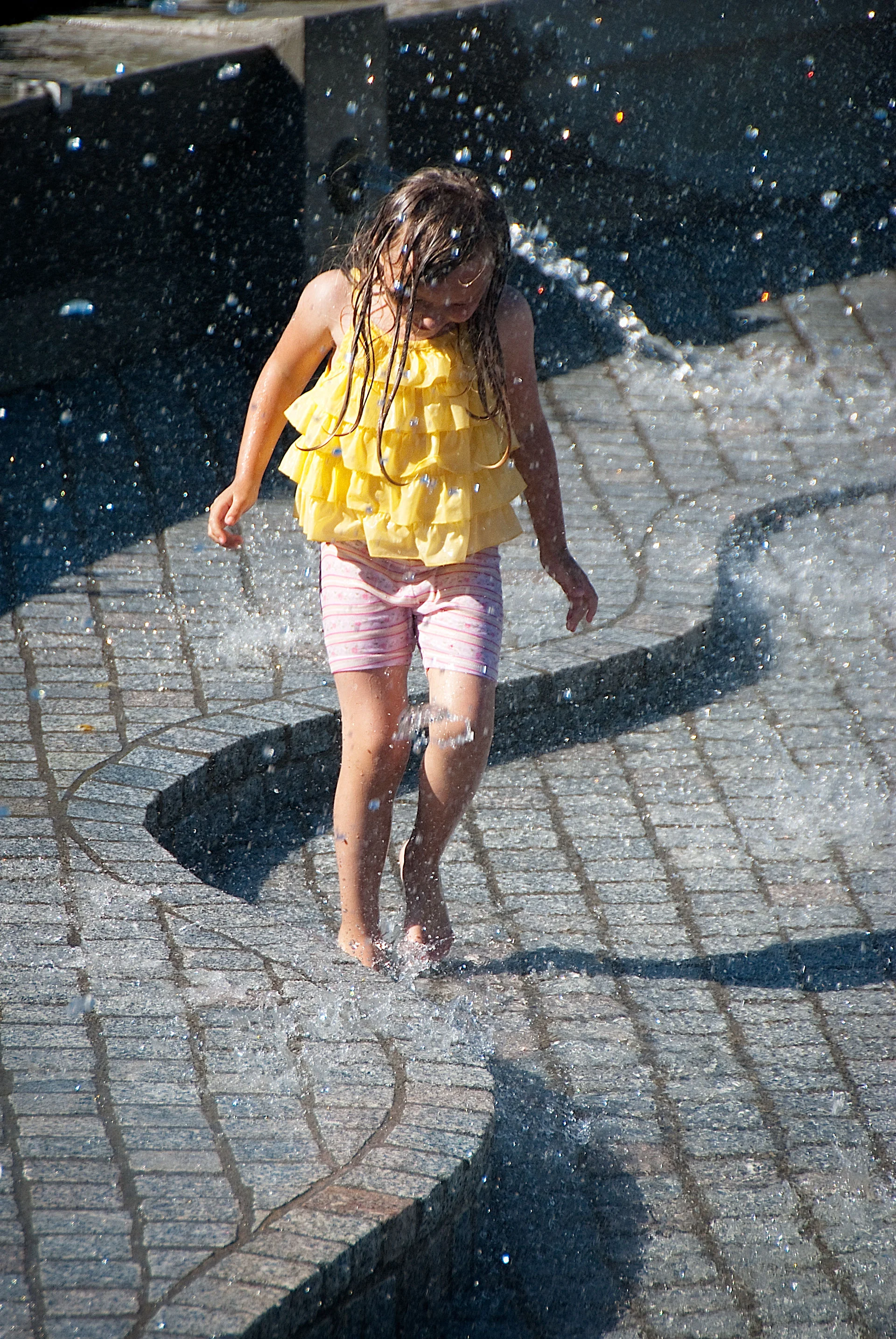 DSC_9472.jpg
